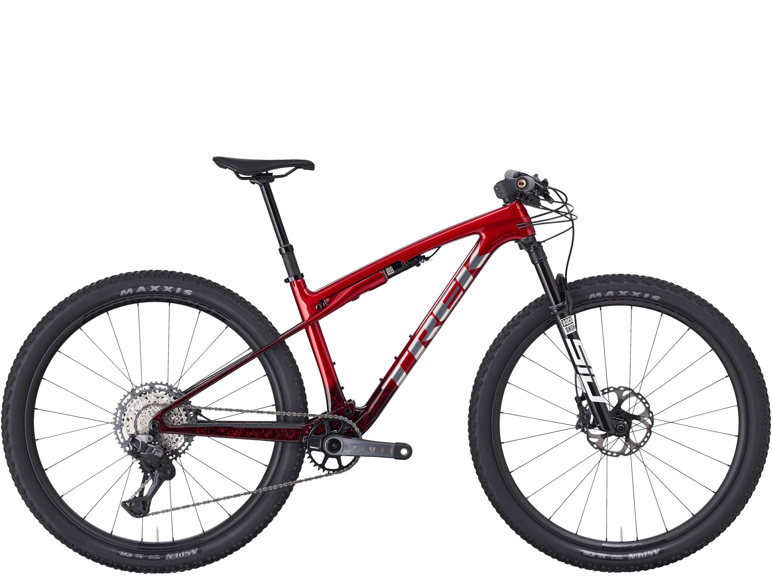29er MTB | 29er MTBをオンラインで購入 (JP)