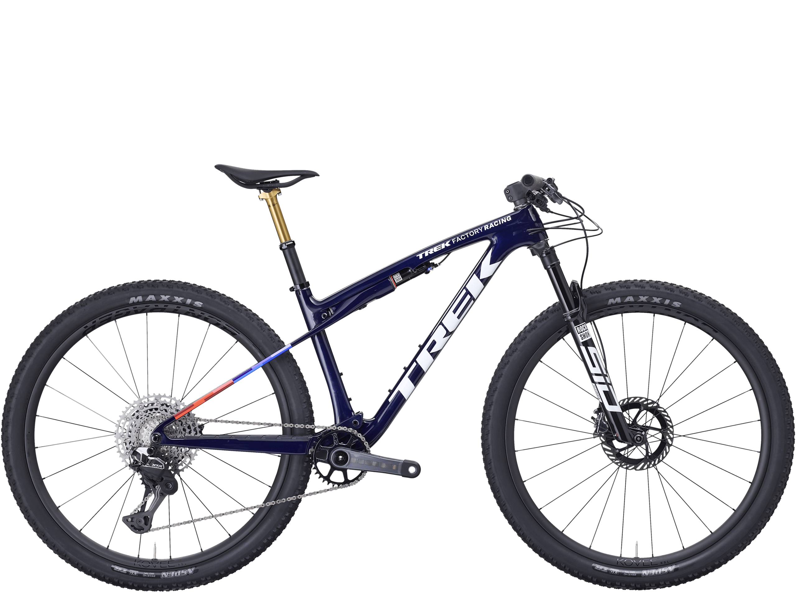 di2 rennrad Mai Glide 1000 EVO - Carbon Aero performance sunglasses Ski Goggles RED BULL Størrelse:Standard titel
