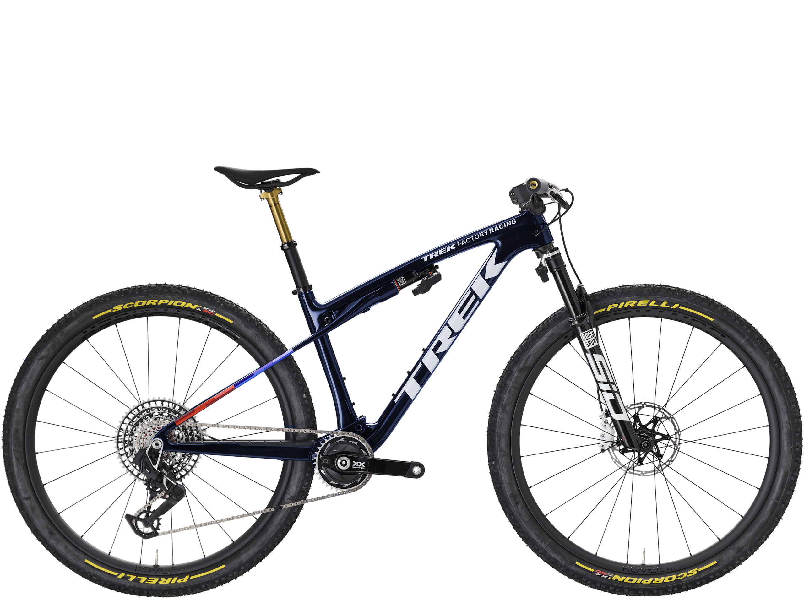 schutzblech fahrrad montieren Universal Set DSer Black Aluminum 1/4