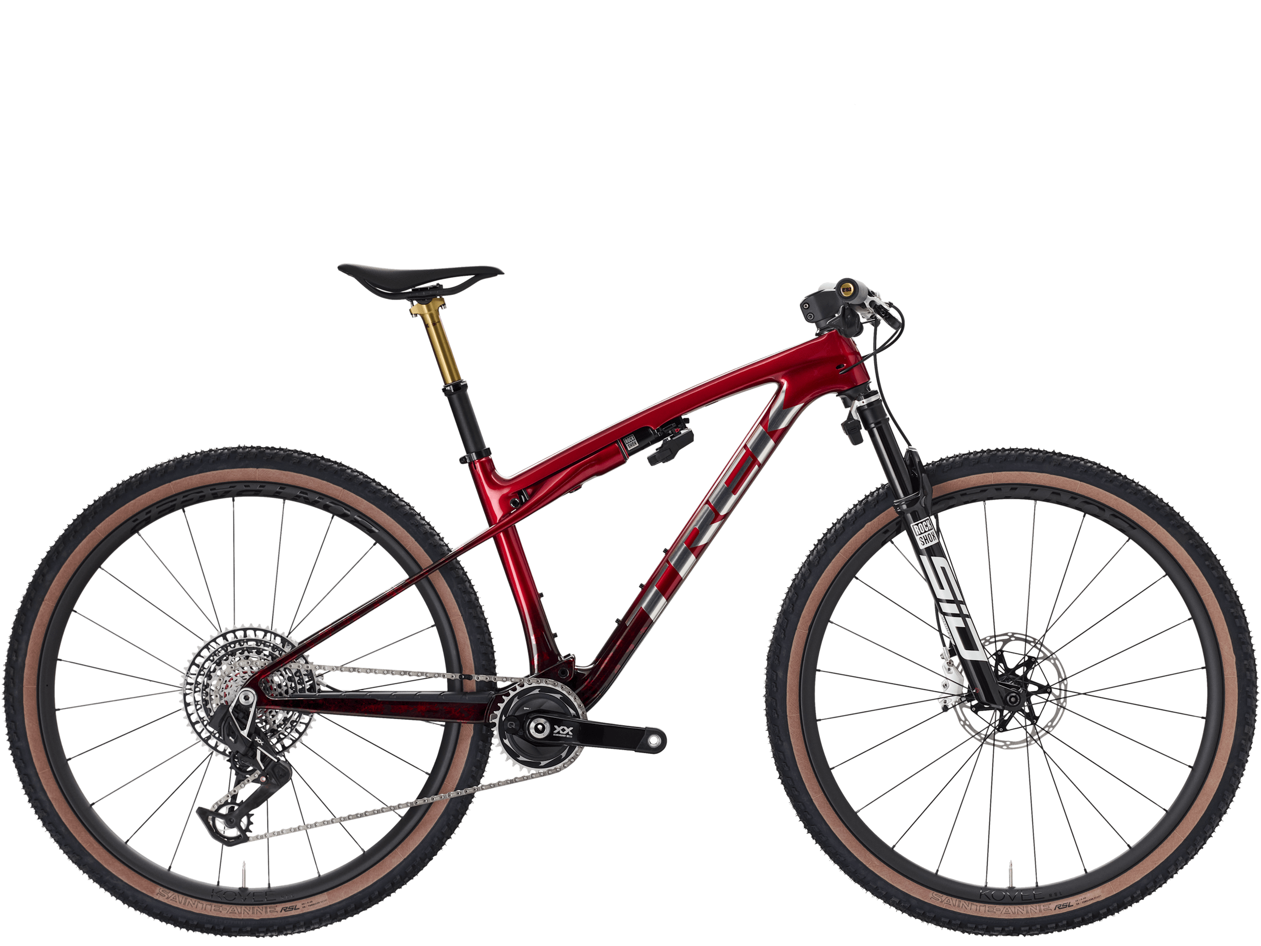 tommasini rennrad Racing Alloy Choose Color:Snow Camo w/ Black Cube Acid Hybrid ONE 2002-Victory-V92-TC
