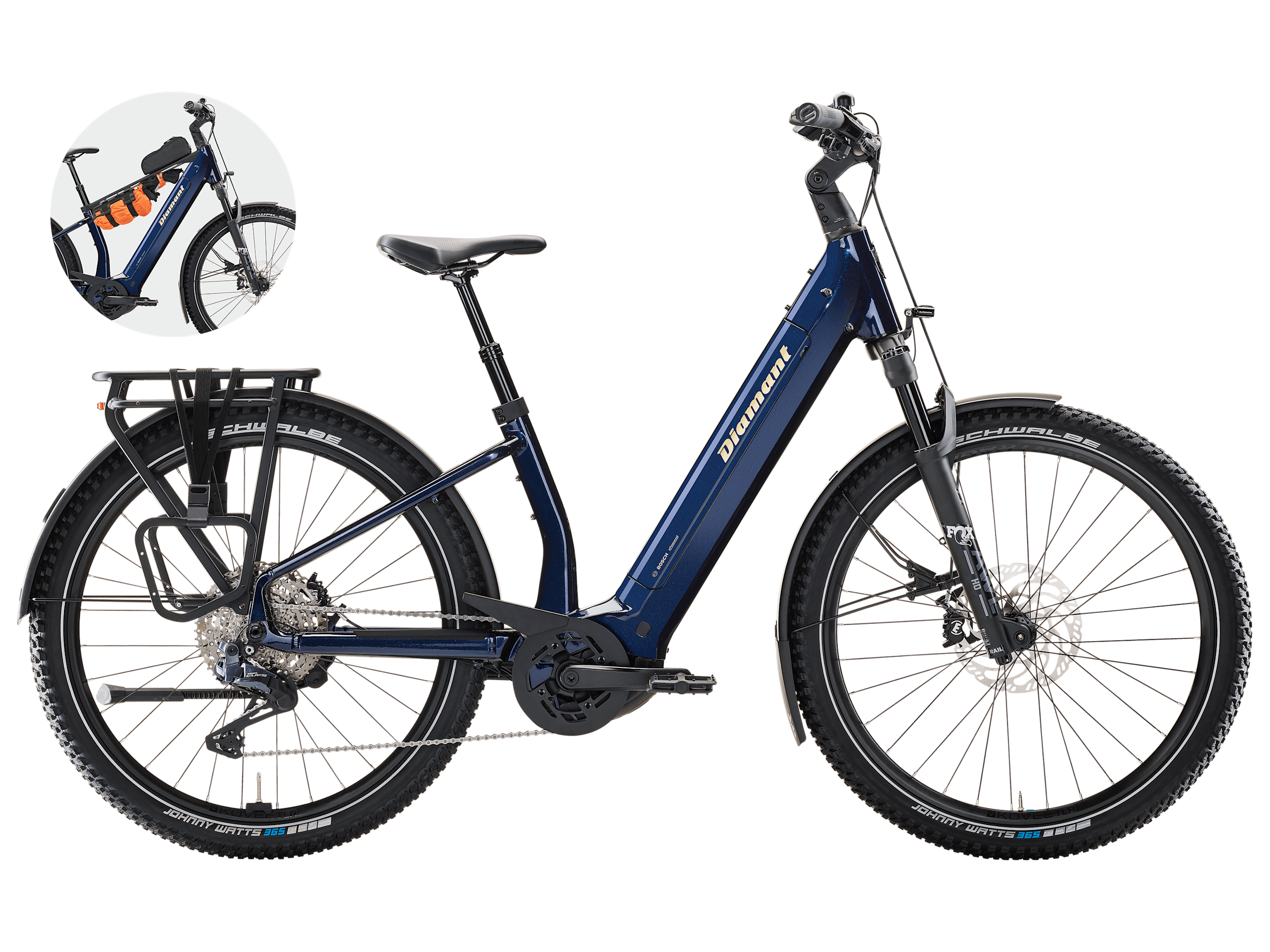 rfr fahrradständer ksa 40 pro Cube Fahrrad Ständer 26''-29'' schwarz Sport & Freizeit KHG Zwiebeltopf Keramik Steingut Platzdeckchen Farbe:Super Ultra Chrom
