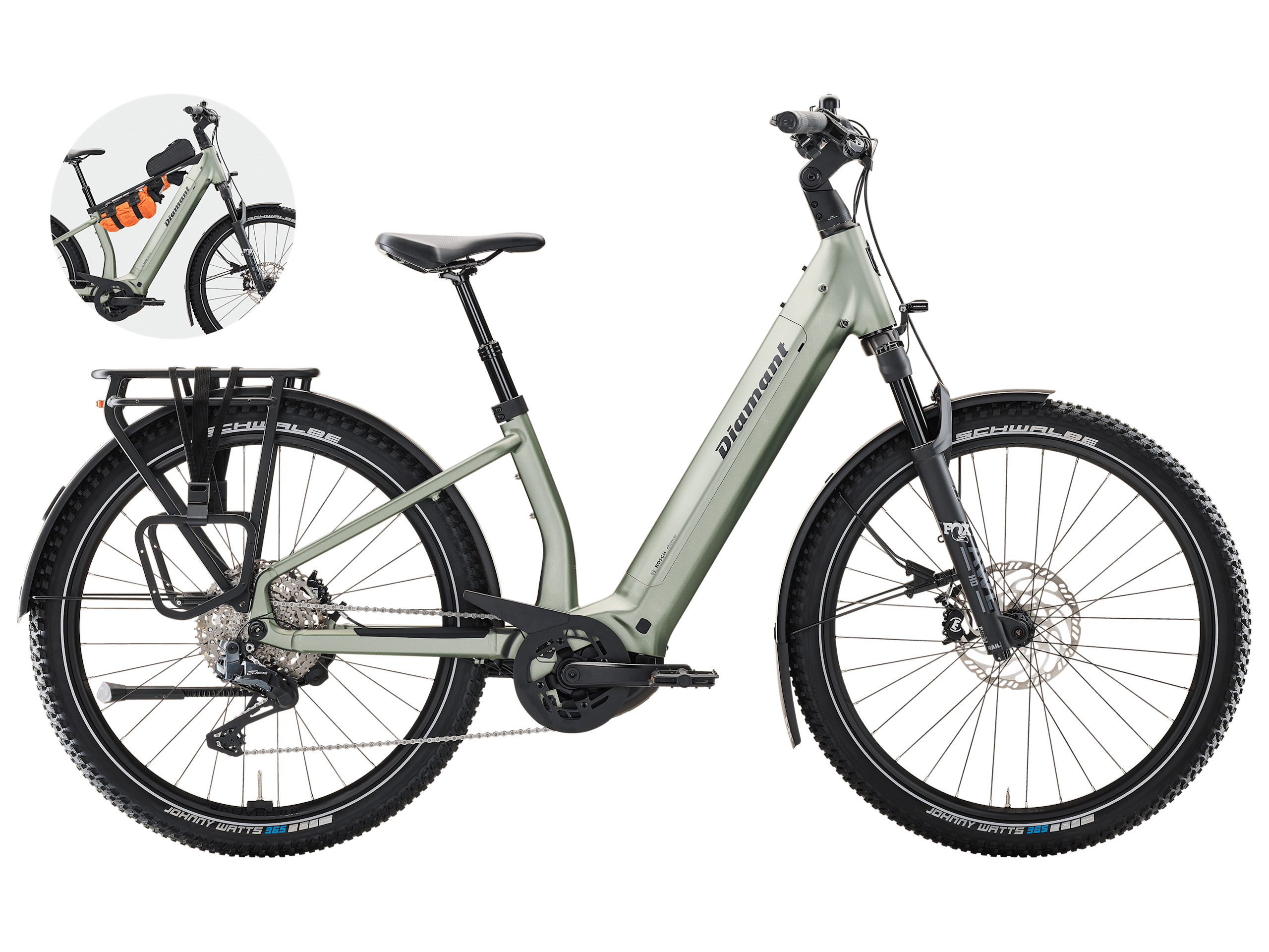 warme handschuhe für männer Kiiwah Thermo Touchscreen Winterhandschuhe Sporthandschuhe Herren und Damen, Fleecefutter für Outdoor, Laufen, Wandern, Skifahren Fashion E1 Farbe:Blau | Schwarz ABUS Fahrradhelm HYP-E ACE