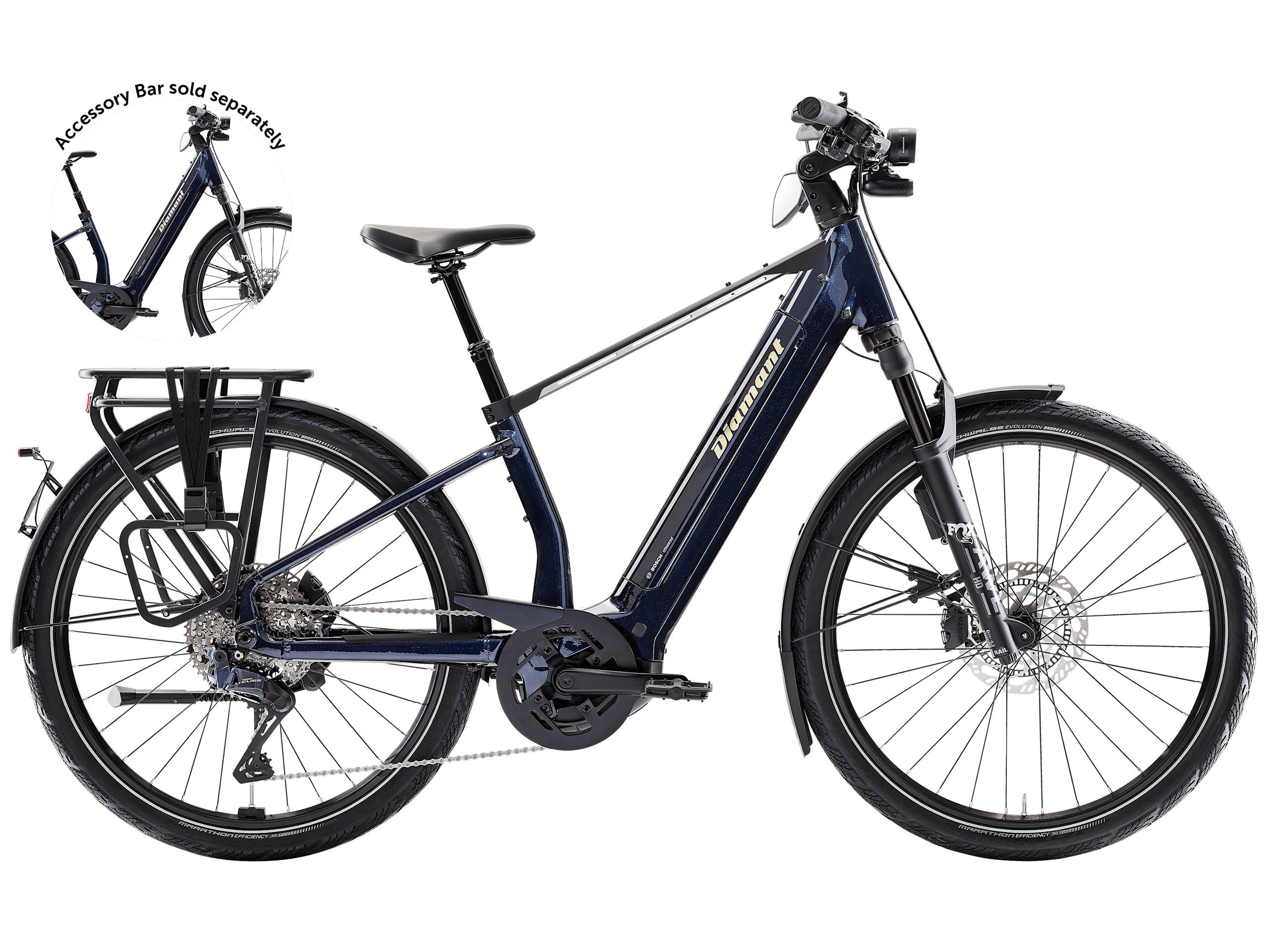 fahrradbrille blau FALKANN Basics Set Battery:20AH Holz Aufbewahrungsbox 16,5x11x8,3cm L1: Elektrogeräte + Zubehör
