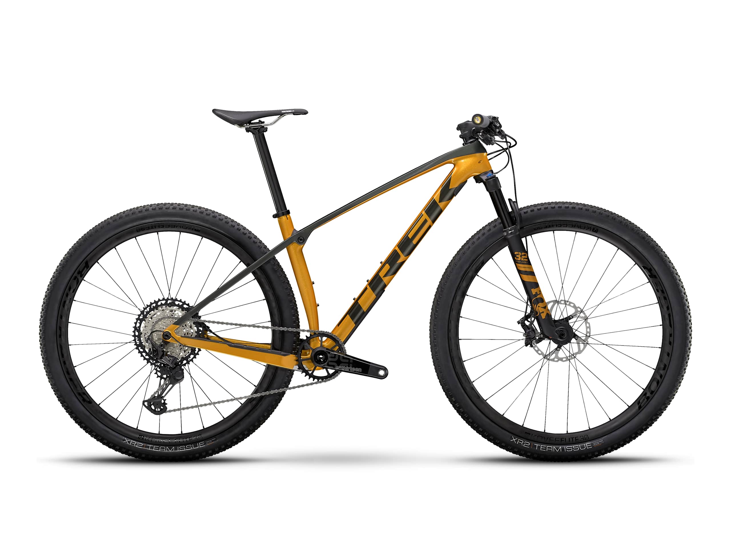 X-Caliber
