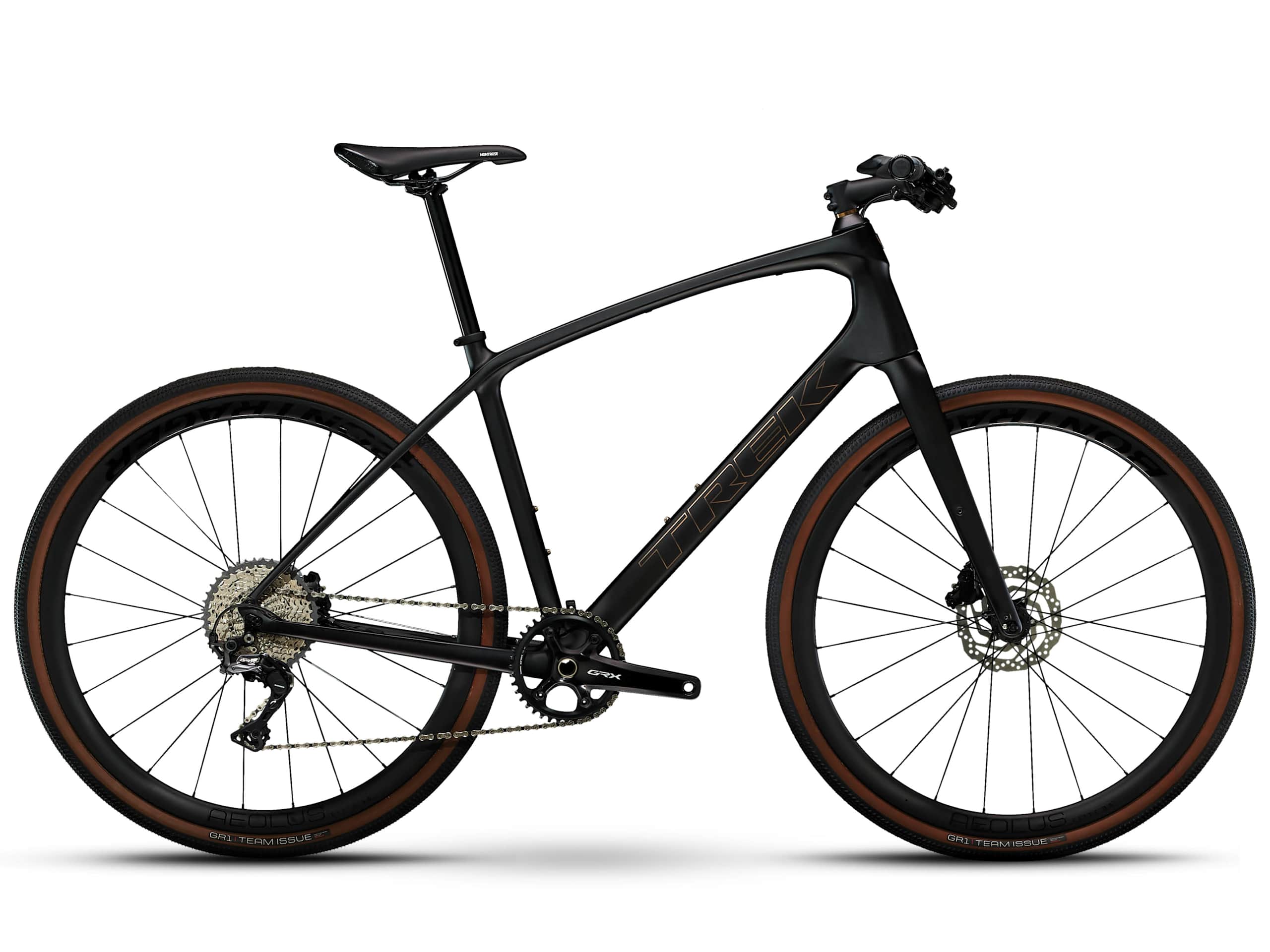trekkingrad diamant Mandara 160 Gen 3 Mens Bernina Brown Metallic 725Wh Cube RFR gefederte Sattelstütze Größe:14oz pr5a22154