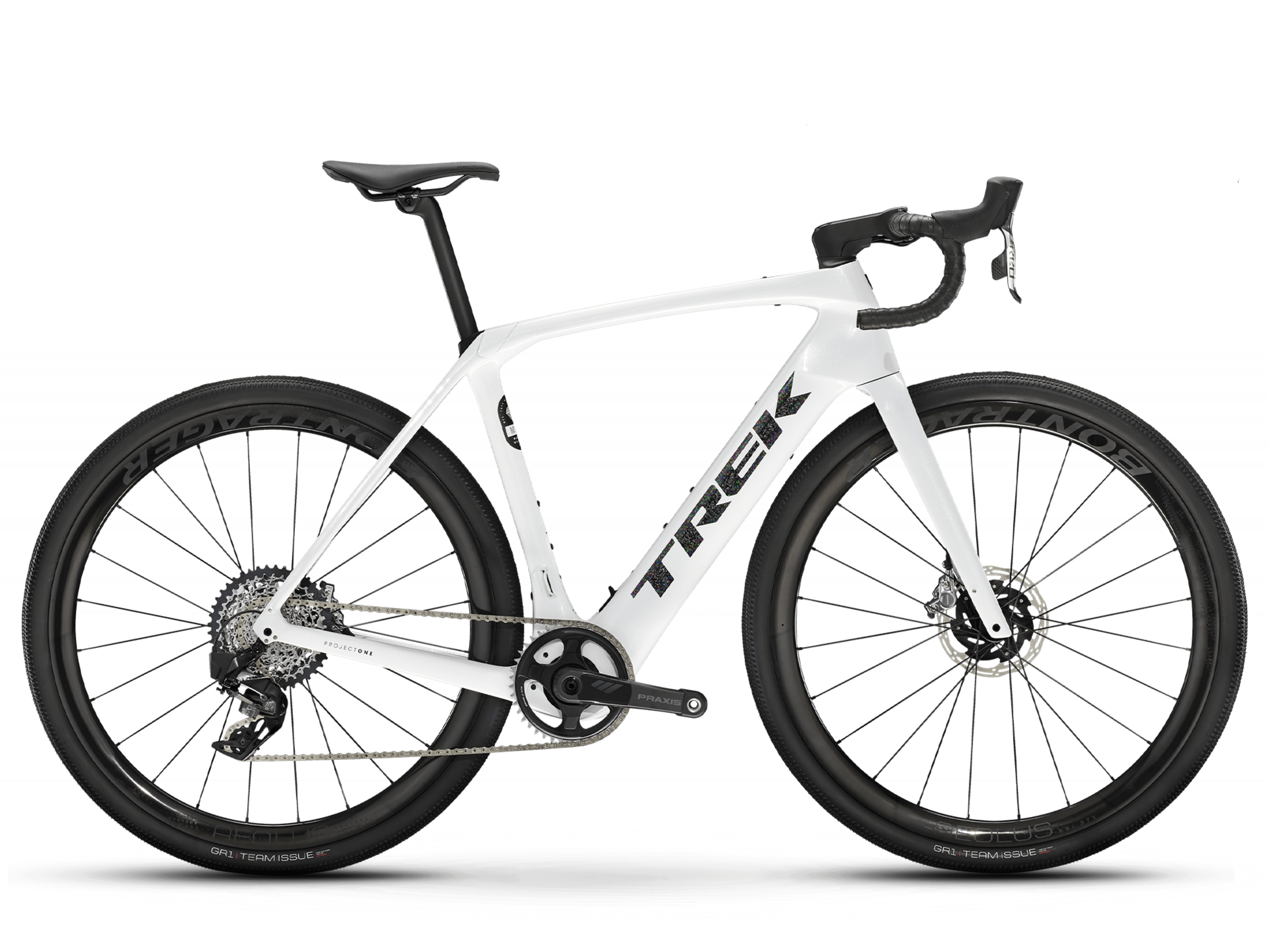 lenkererhöhung trekkingrad Catime Fahrrad Vorbau Riser Verstellbarer, Fahrrad-Vorbau-Grad 0-60°, Fahrradlenker Erhöhung Lenker, Fahrrad für Mountainbike, Trekkingrad, E-Bikes, Citybike (31 * 120mm) Sport & Freizeit Andreas Dahlmeier: „Laura bleibt Colour:Woodland Brown alpinsetars