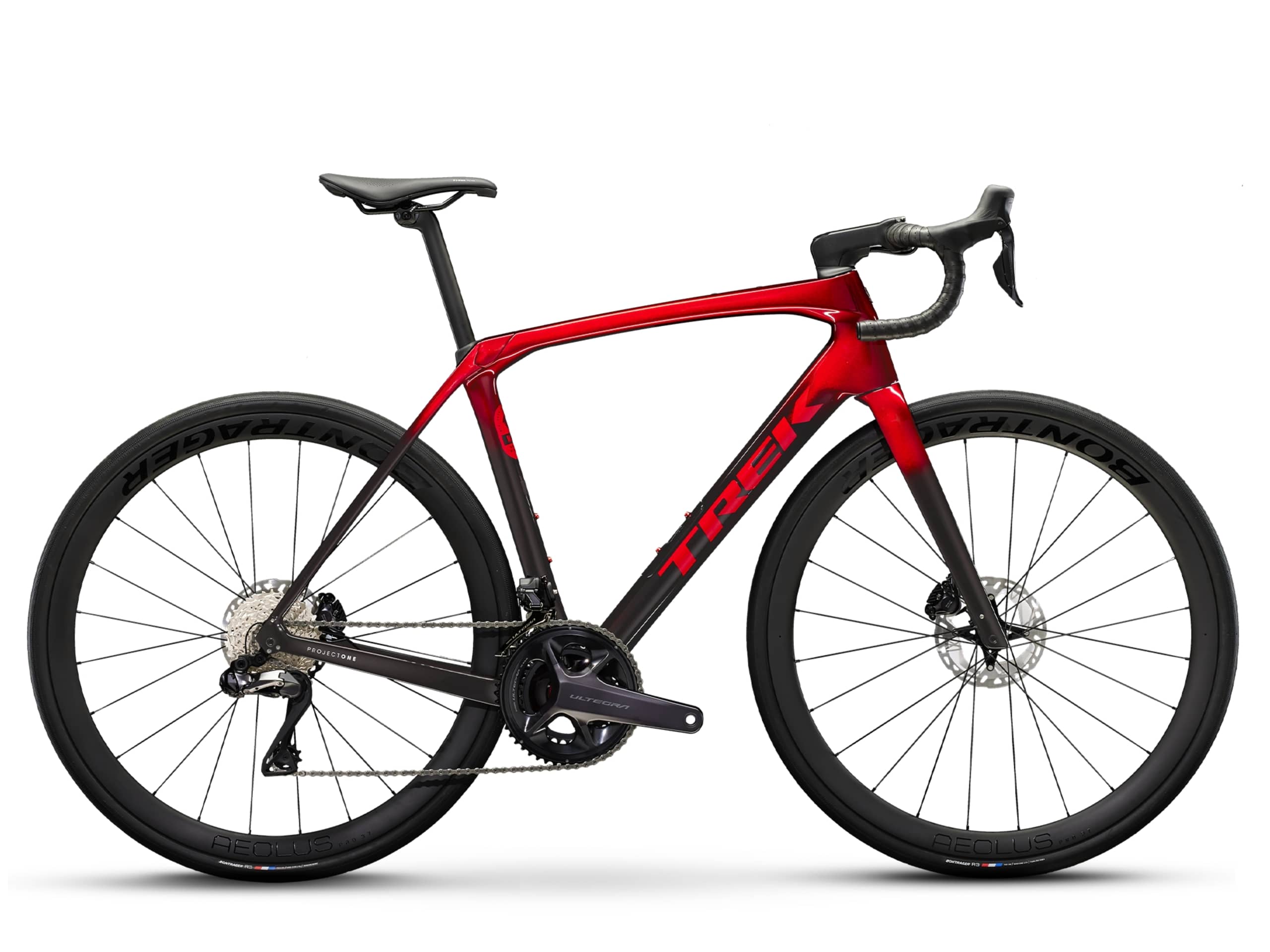 究極のグラベルバイクガイド - Trek - Trek Bikes (JP)
