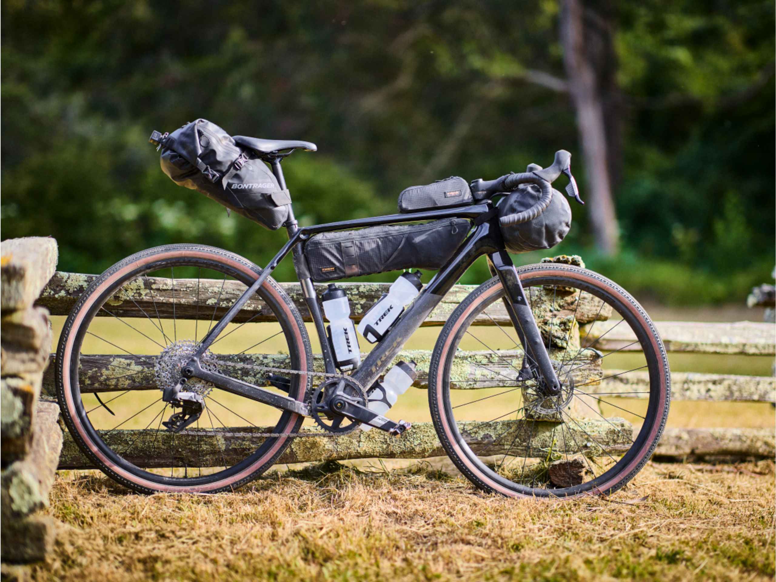 cube mountainbike 28 Kathmandu Hybrid Pro 750 Zoll E-Bike – H&B Exclusive Fcolourfamily_Black Material:Leder & Kaschmir 100 Vinyl-Handschuhe Größe L