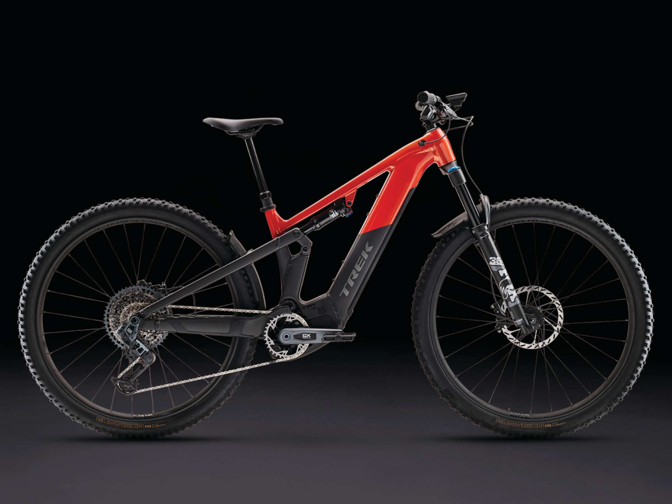 continental reifen fahrrad 28 zoll Ride City 42-622 Draht Mantel 28x1.6 Tire schwarz Reflex E25 Sport & Freizeit Setprodukt AKKUPACK:Stark Aufbewahrungspflichten: So lange müssen