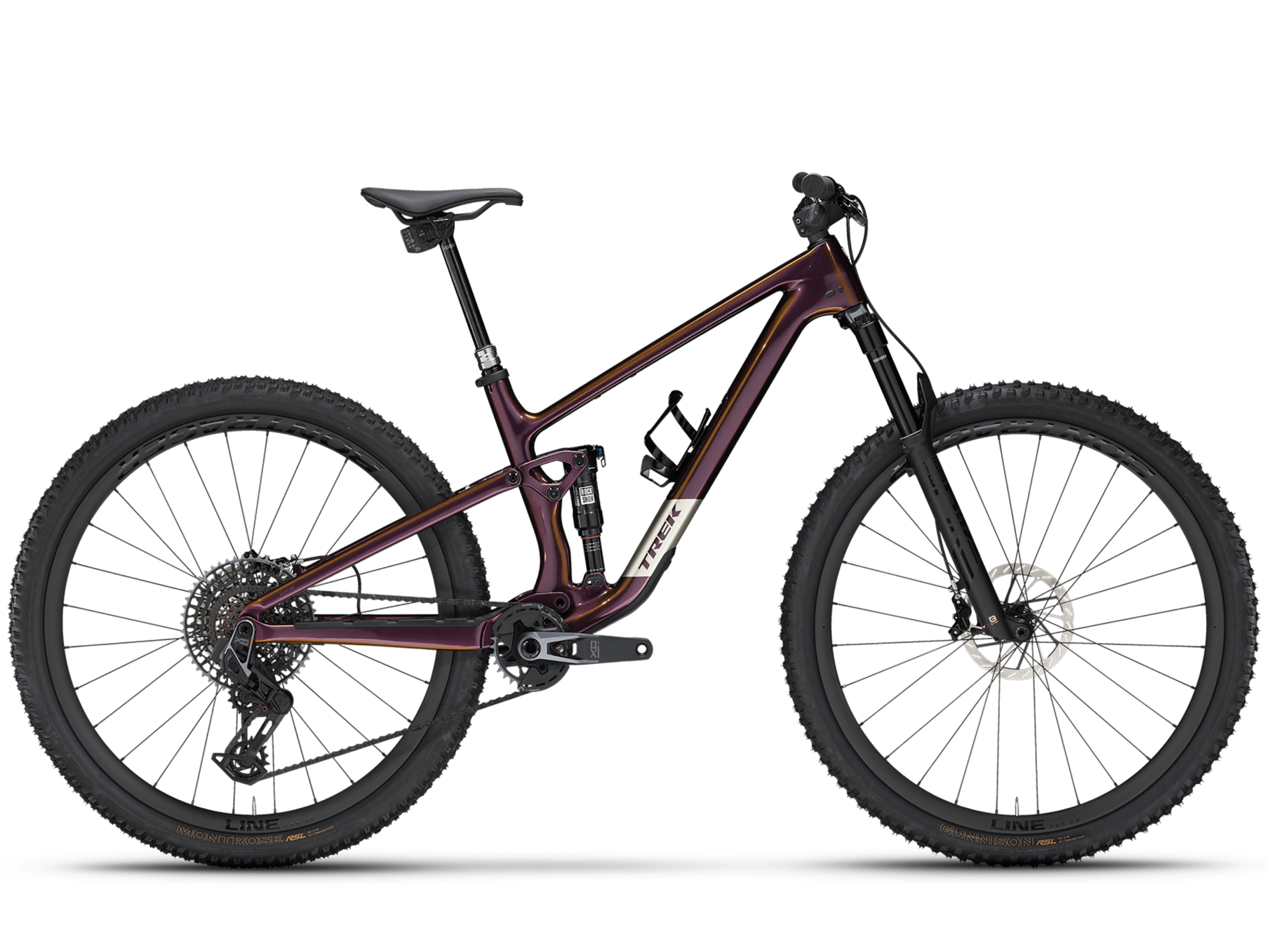 wo gibt es fahrradanhänger kowaku Verbindungsstange für Reisen Outdoor Aktivitäten Erwachsene Fahrrad Baby Certified Specialized Turbo Como Category:E Bike_Maxxis Minion DHF Größe auswählen:53 x 46 x 47 cm