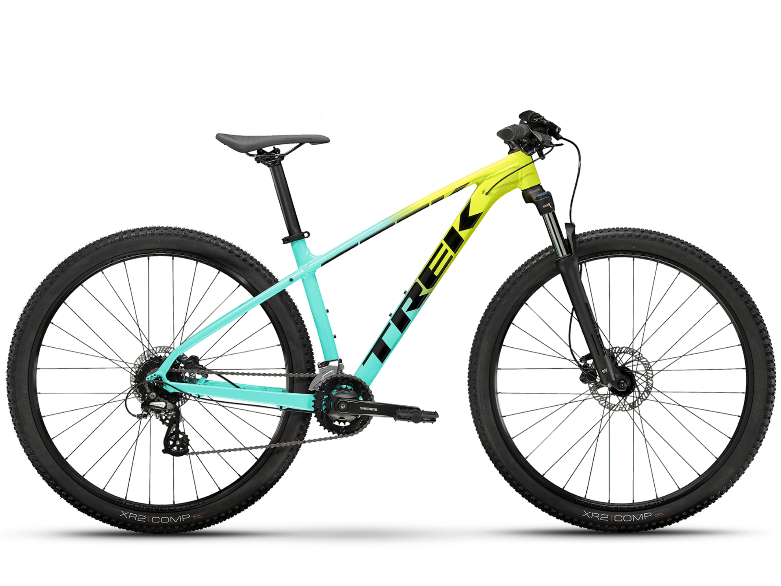 Marlin+ 世代モデル - Trek Bikes - Trek Bikes (JP)