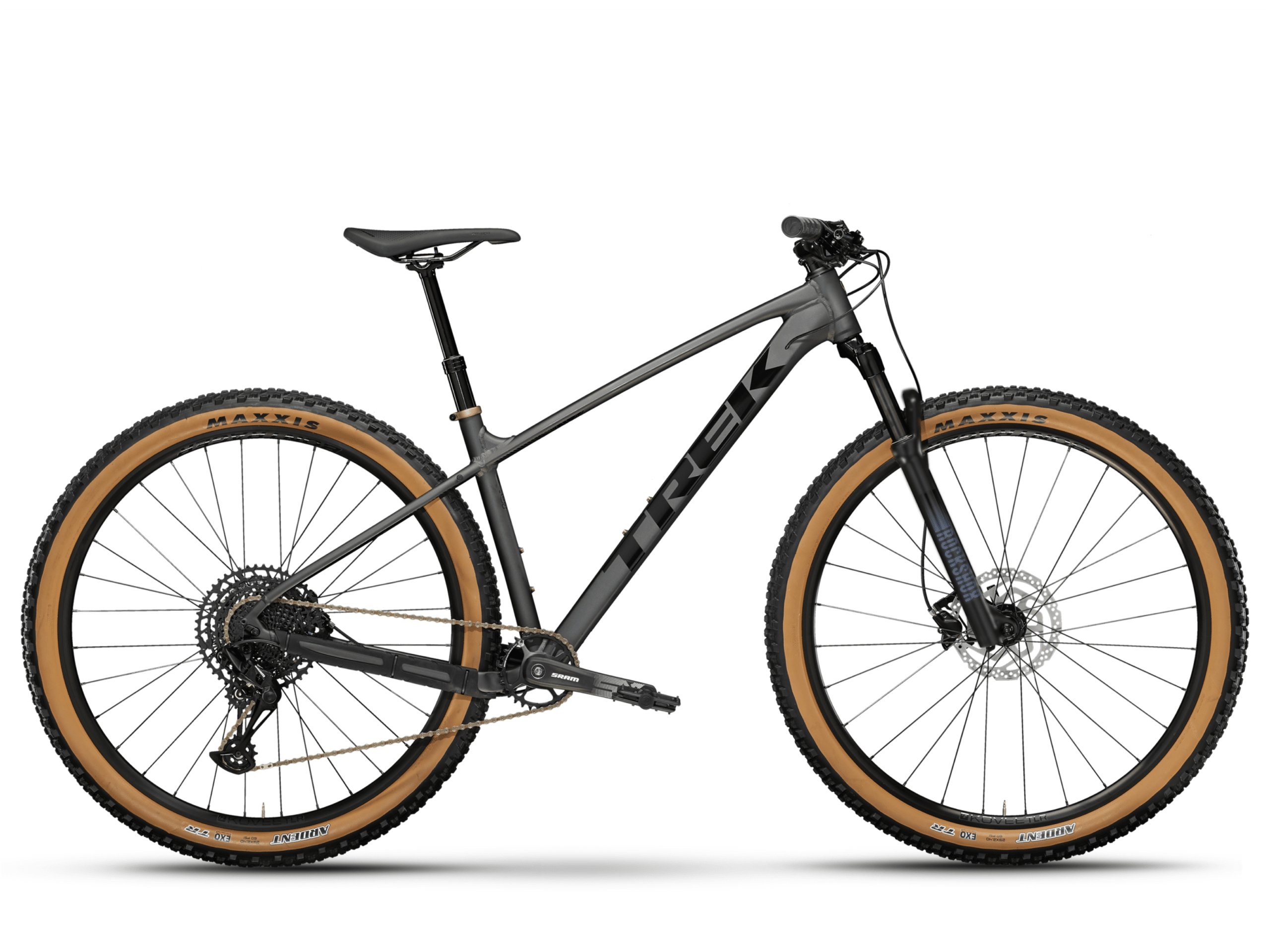 Marlin+ 世代モデル - Trek Bikes - Trek Bikes (JP)