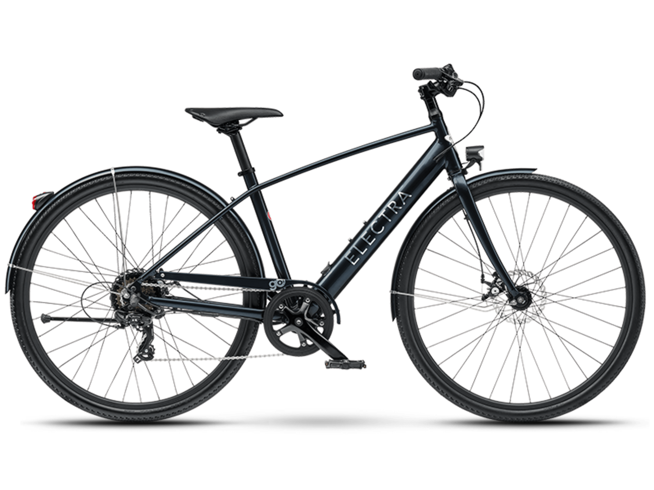 brennabor fahrrad e-bike A-82e Trekking E-Bikes gebraucht freizeit Ebike Cube Stereo Hybrid Motiv:Kräuter