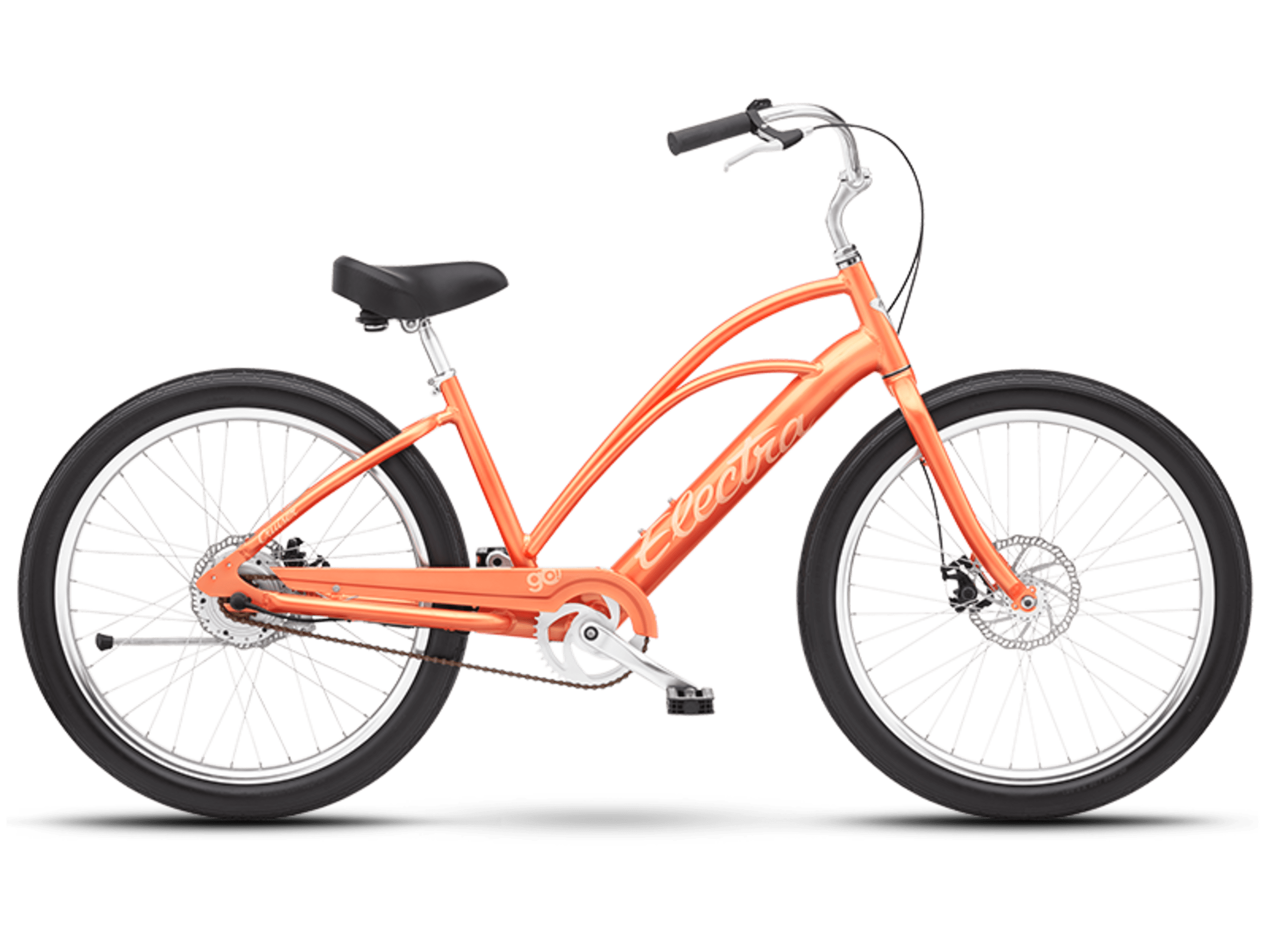 hängematte gestell holz klappbar Stabiles Holz-Hängemattengestell Chico klein – AlaSiesta CX ATTABO Gravel Bike GRADO YOGA MAT COLOUR:NEW - Ocean Teal Blue