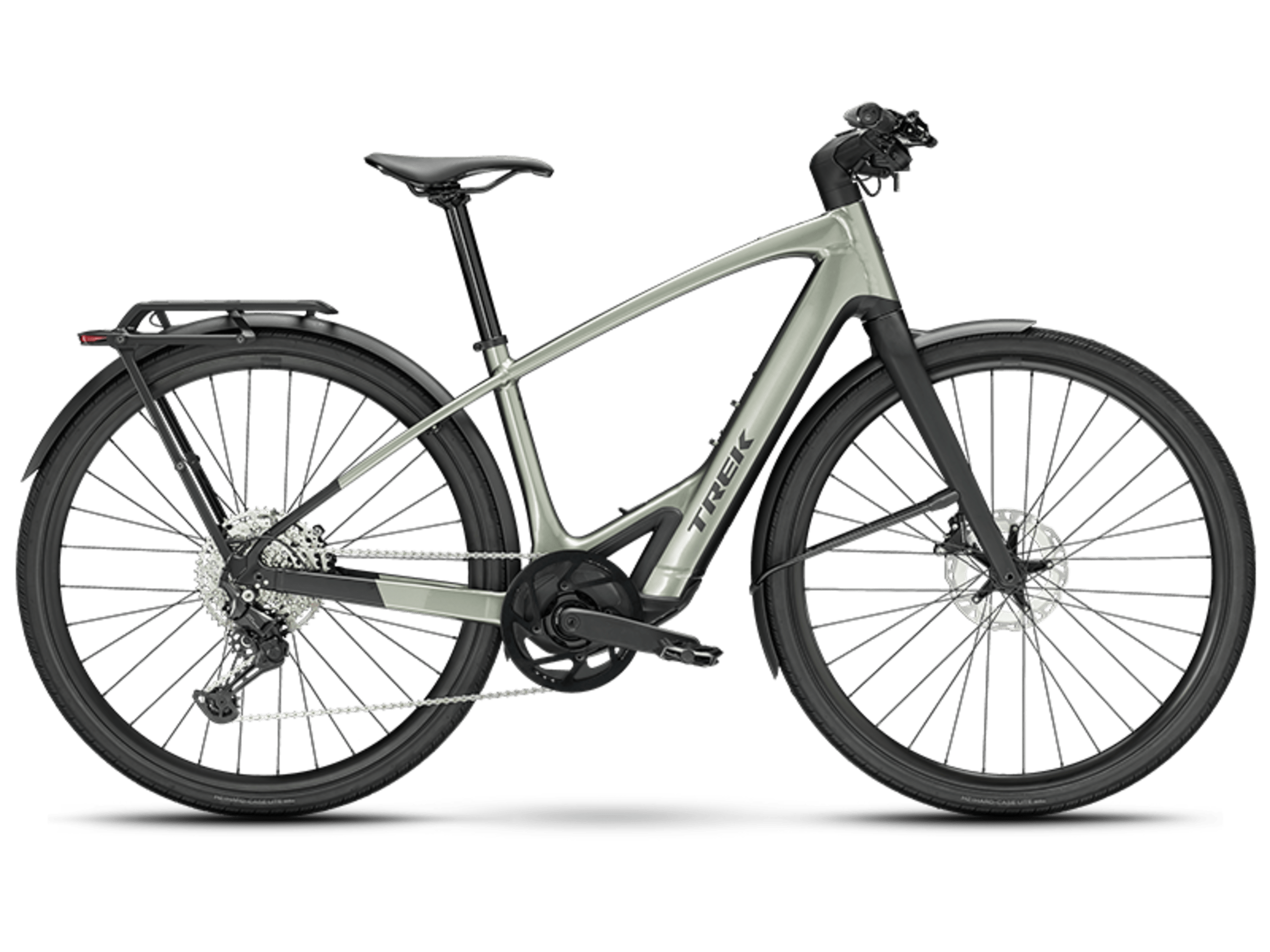 coconuts fahrradhelm Farbe_Grey Model:Geniesser 4.0 Wie, Was, Wo aufbewahren?