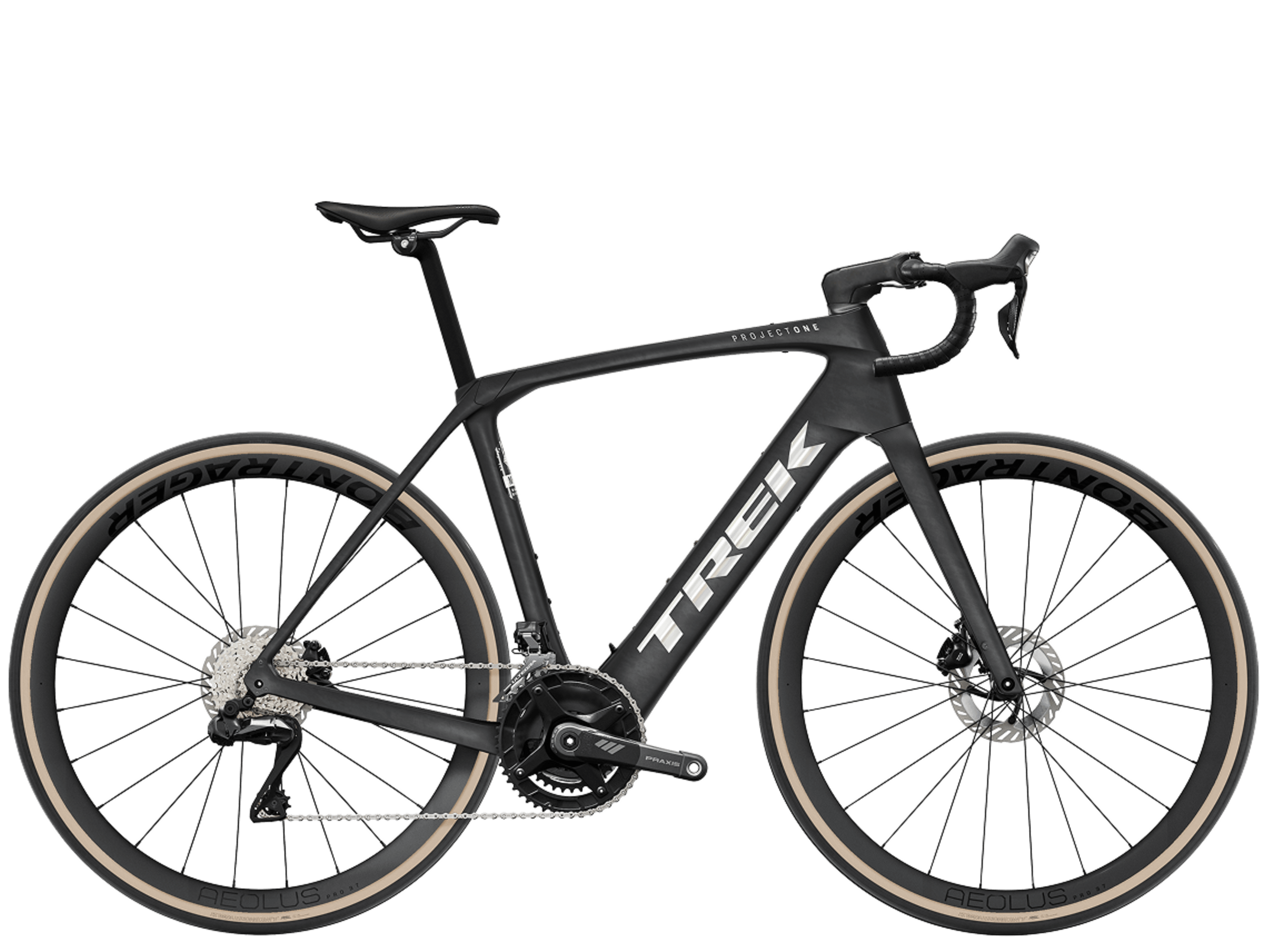 自分に合ったe-bikeの選び方 - Trek Bikes (JP)