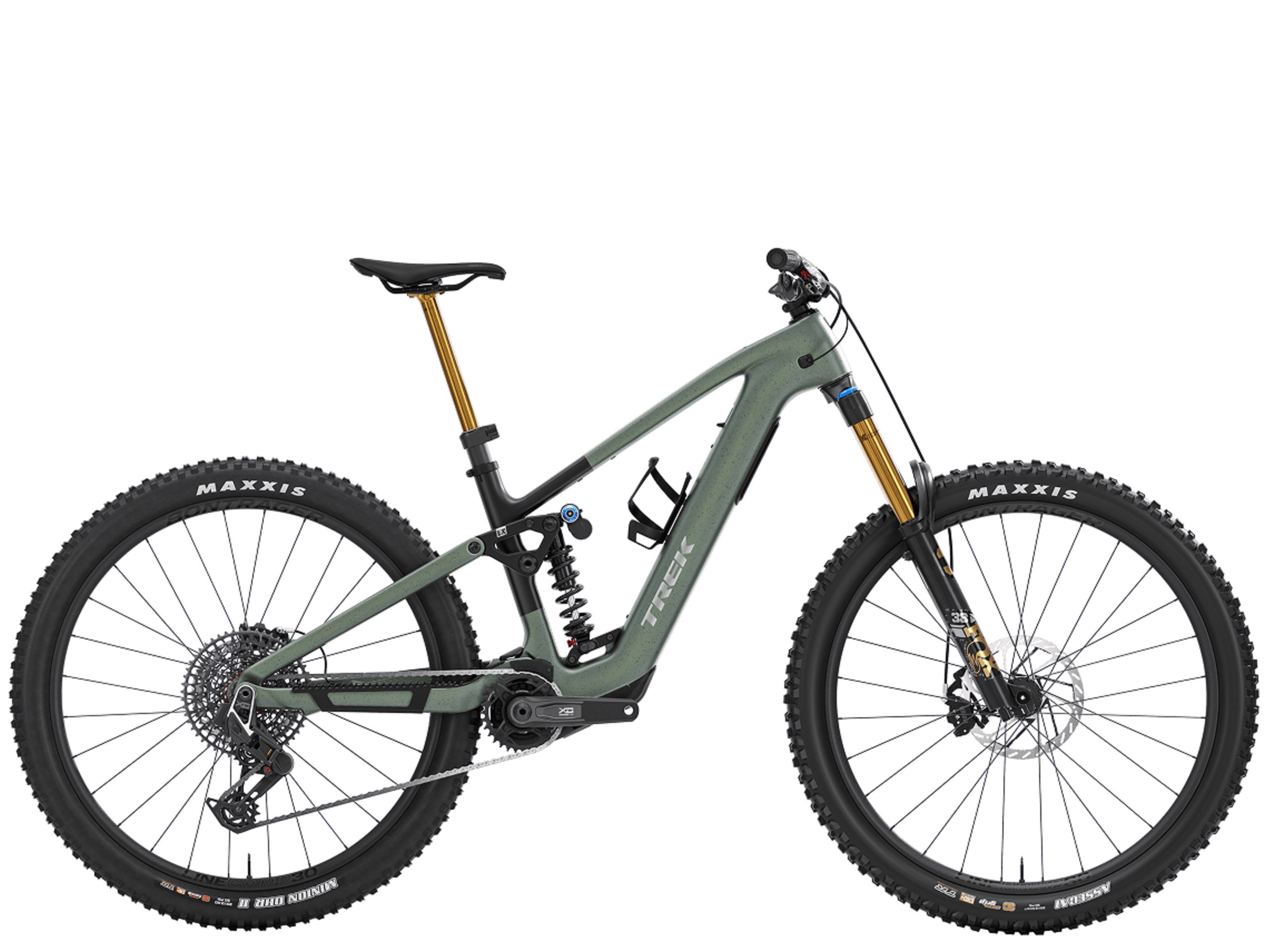 haibike e bike trekking tiefeinsteiger E-Trekkingrad 8 - Gloss Roy Blue Met Silver 54 cm Cheap Dutch Holland Style Blade 2.0 Bike Colour:Green