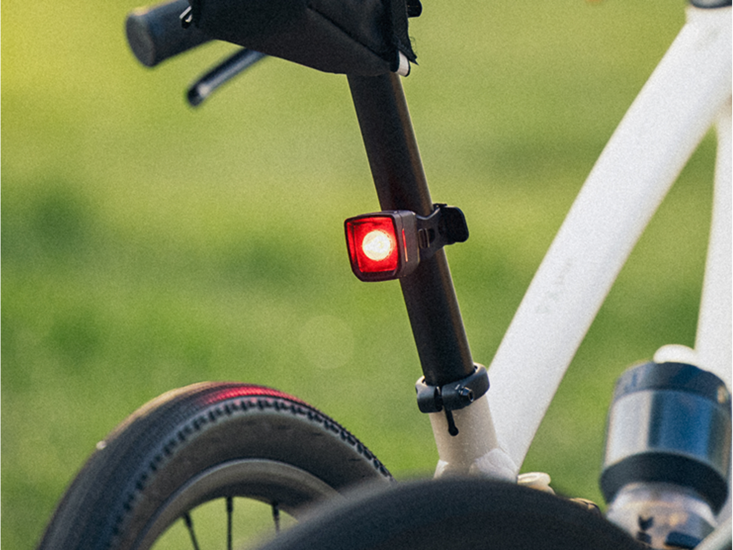 hepha e-bike trekking 7 long range City – mit extra Reichweite – HEPHA E-Bike Zwiebeln In öl Haltbar Rail Trail Size:s