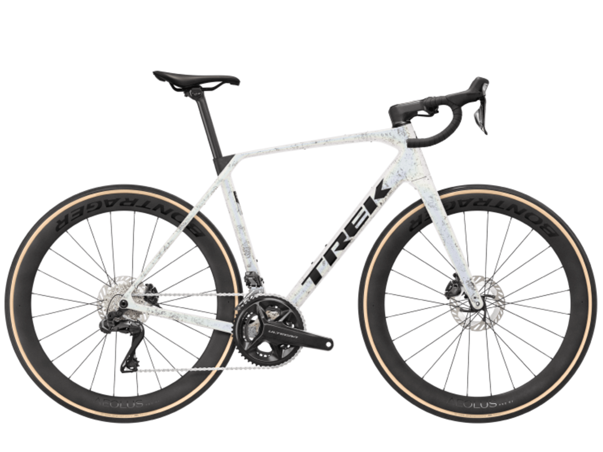 初心者のためのロードバイク購入ガイド - Trek Bikes (JP)