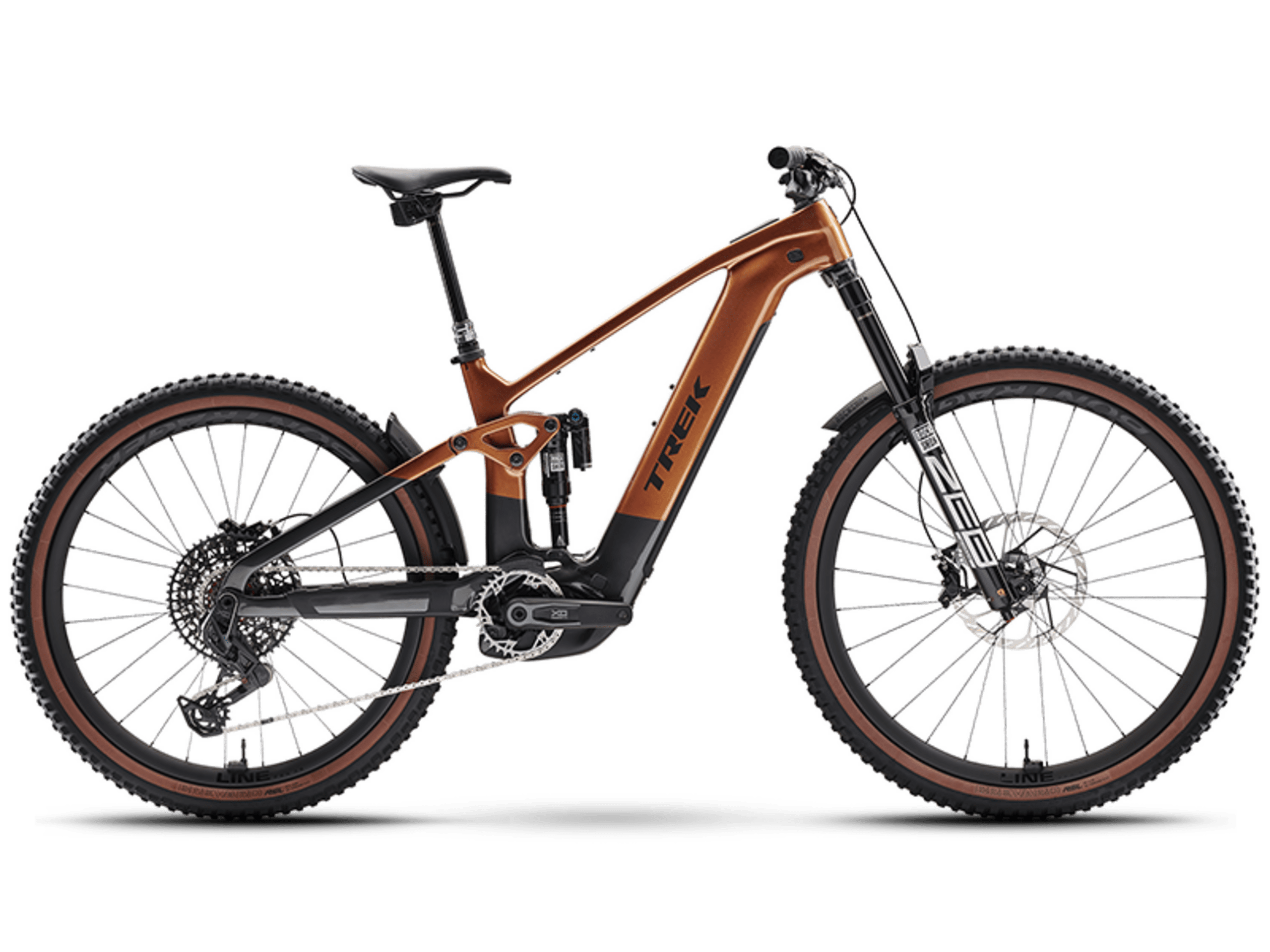 grösse mountainbike rahmen Kona Honzo AL 27,5