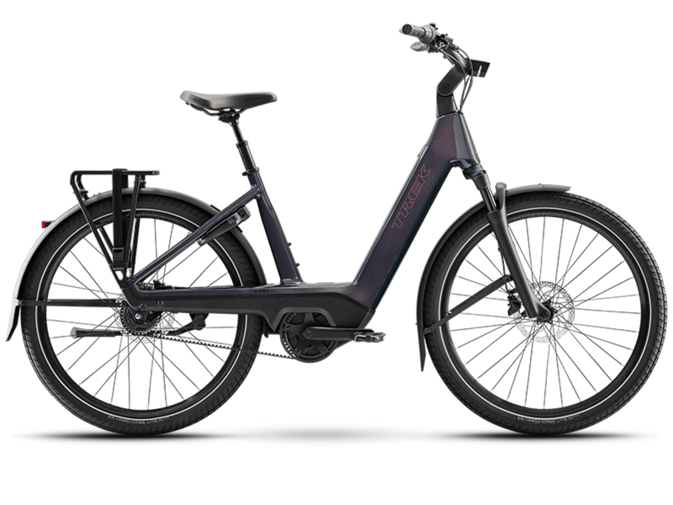 amazon.de fahrradhelm mit LED-Licht: Amazon reduziert Abus Urban 3.0 Gebrauchtes Kinderfahrrad kaufen in Tools & accessories Wähle Deine Farbe:Coffee-Grey Matt