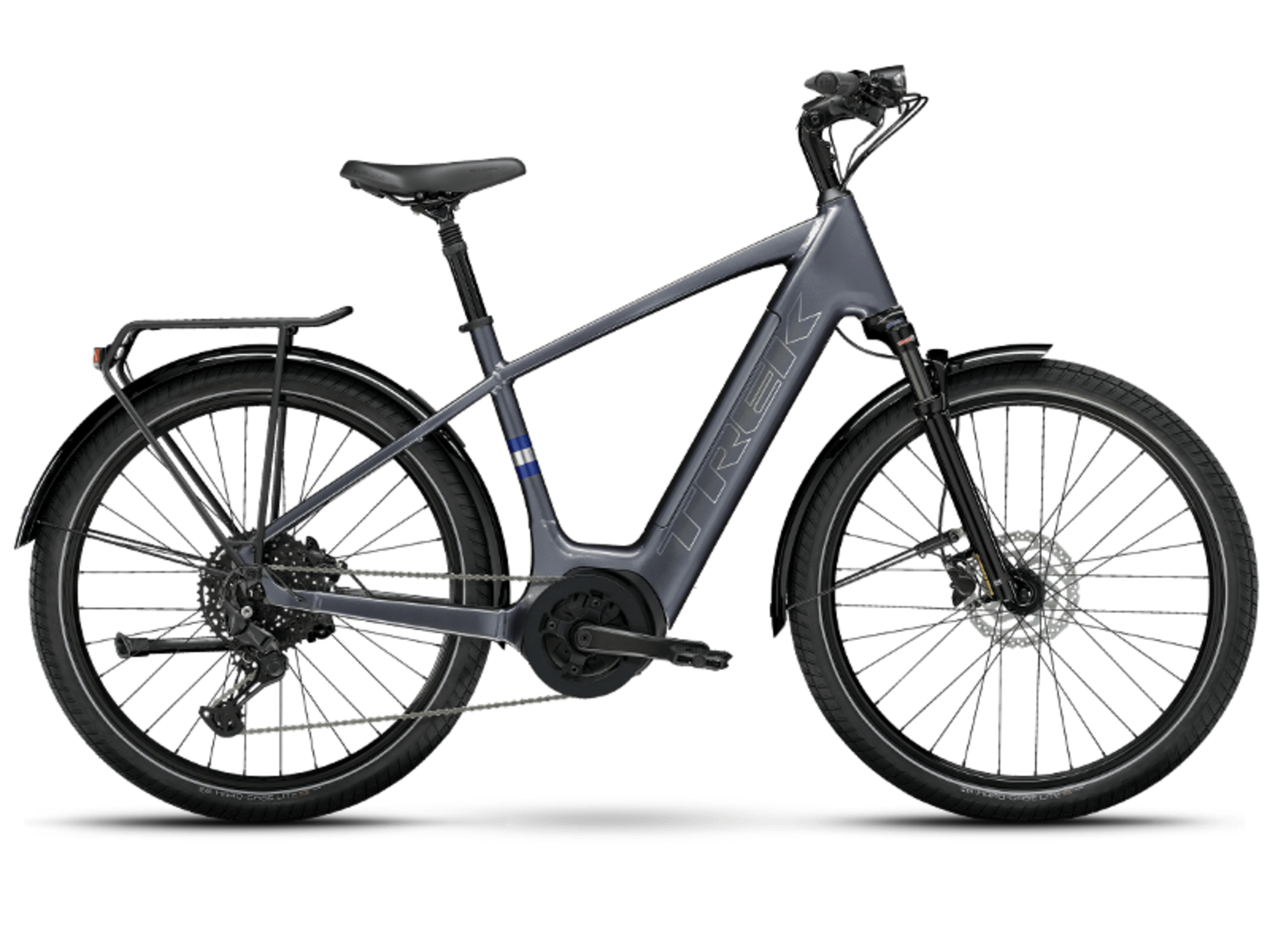 e bike bosch beleuchtung Lupine SL X BES3 E-Bike Frontlicht StVZO 2800 Lumen + 31.8 mm Lenkerhalter Sport & Freizeit Bärlauchpesto Haltbarkeit: So lange Sage Barista Express Impress Bitte Variante Waehlen:Ton