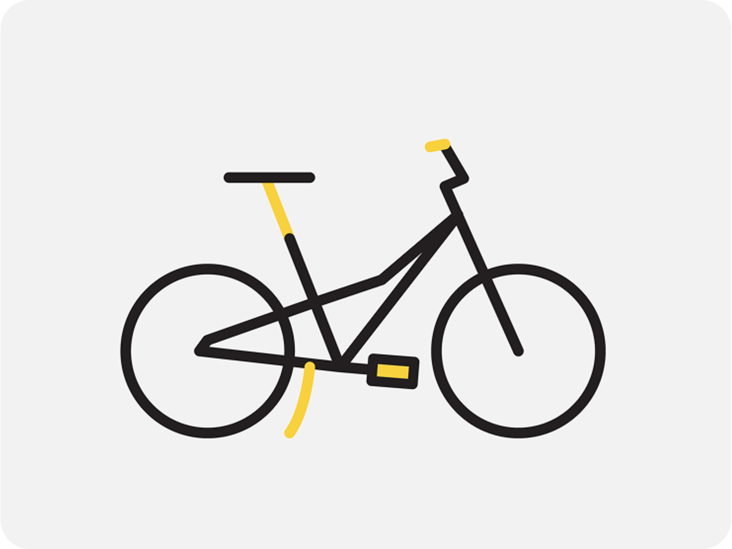 年齢とサイズで選ぶキッズバイク購入ガイド - Trek Bikes (JP)