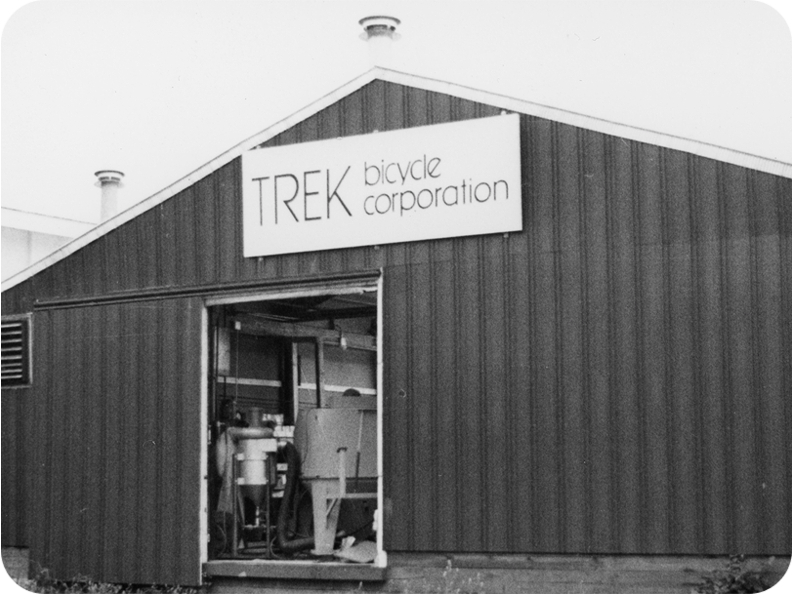 トレック公式オンラインストア｜30日間返品保証 - Trek Bikes (JP)