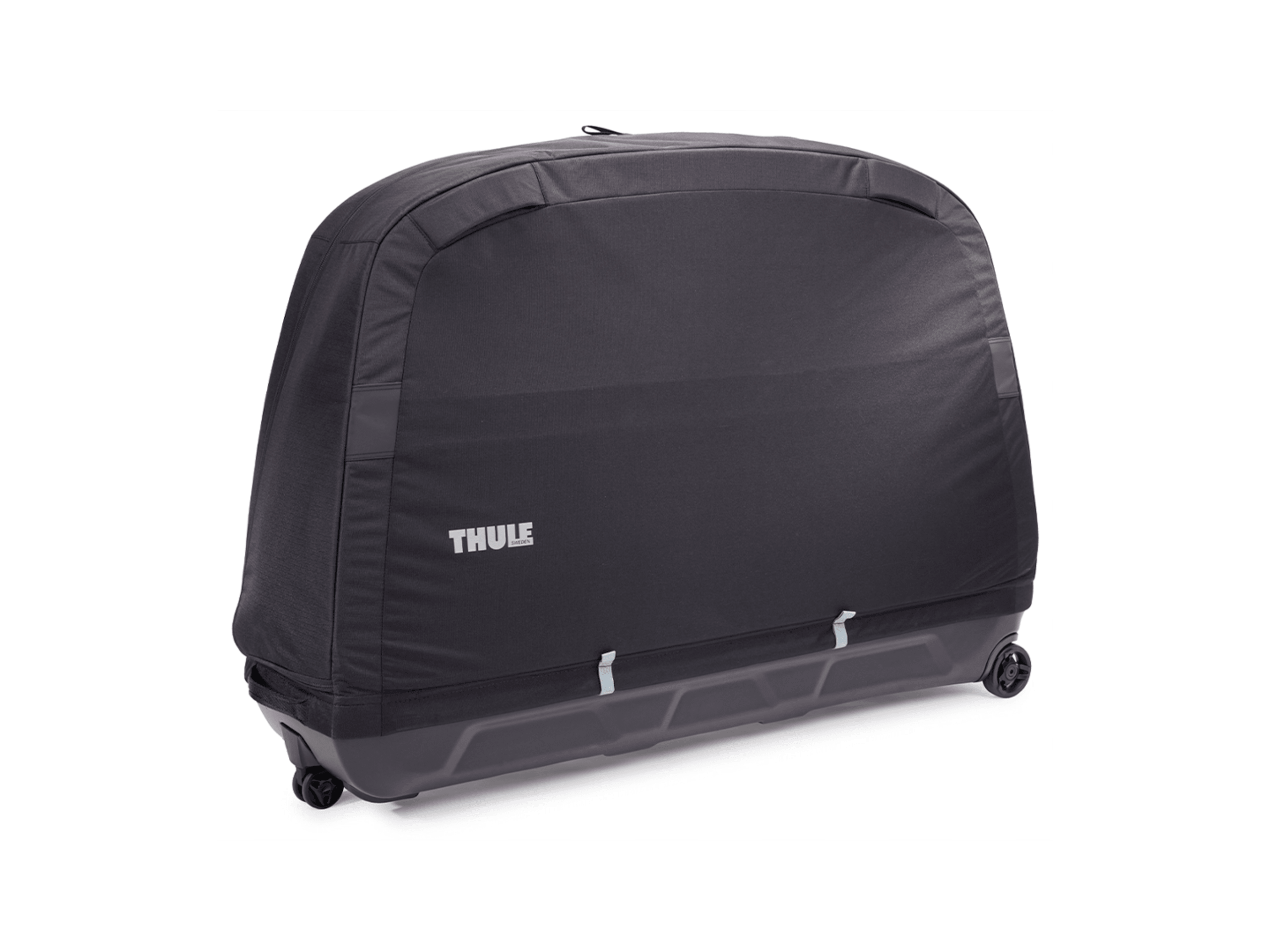 Bontrager Harelbeke Backpack - Trek Bikes