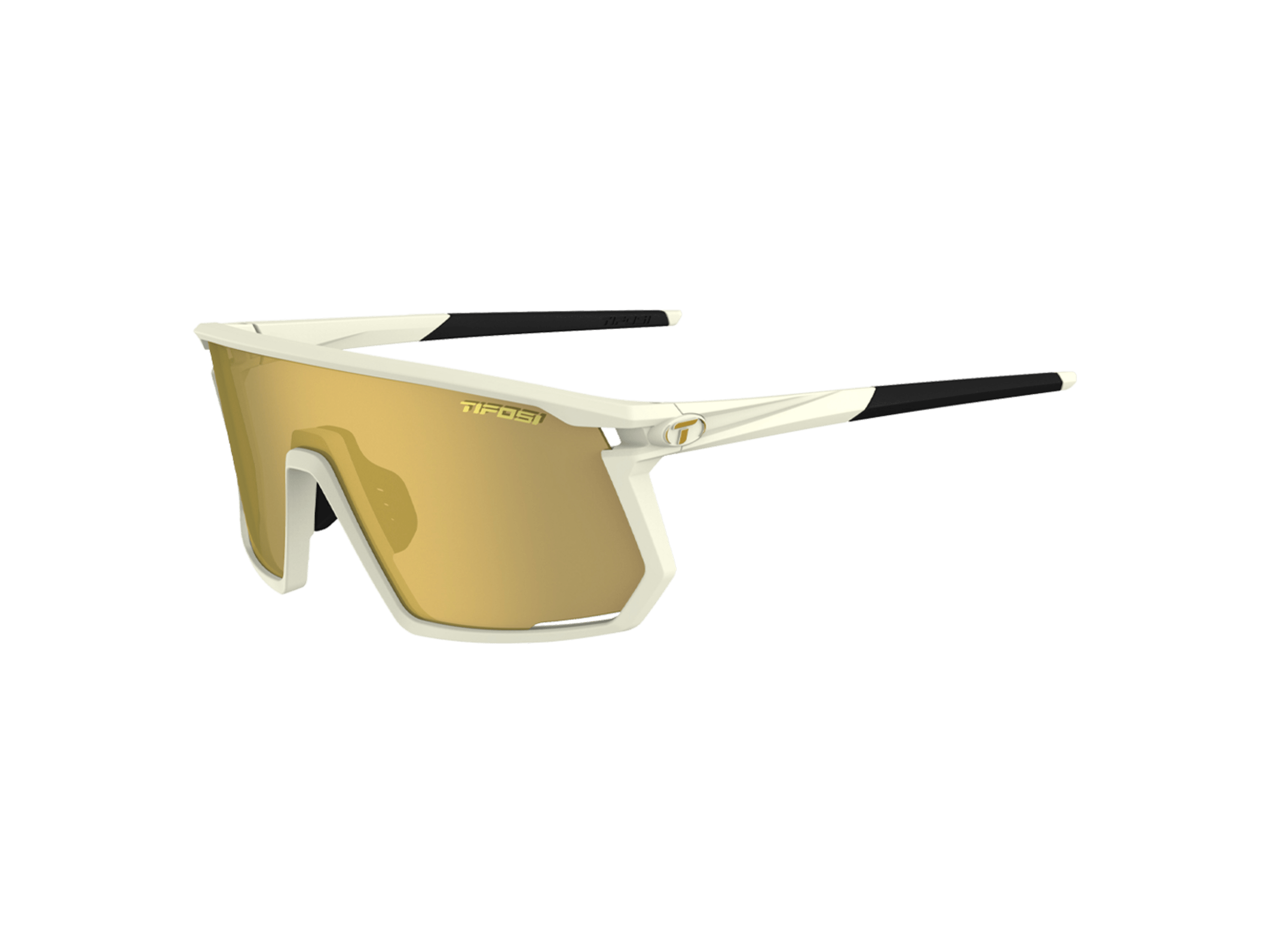 100% Trek Team Edition Speedcraft HiPER Lens Sunglasses - Trek Bikes