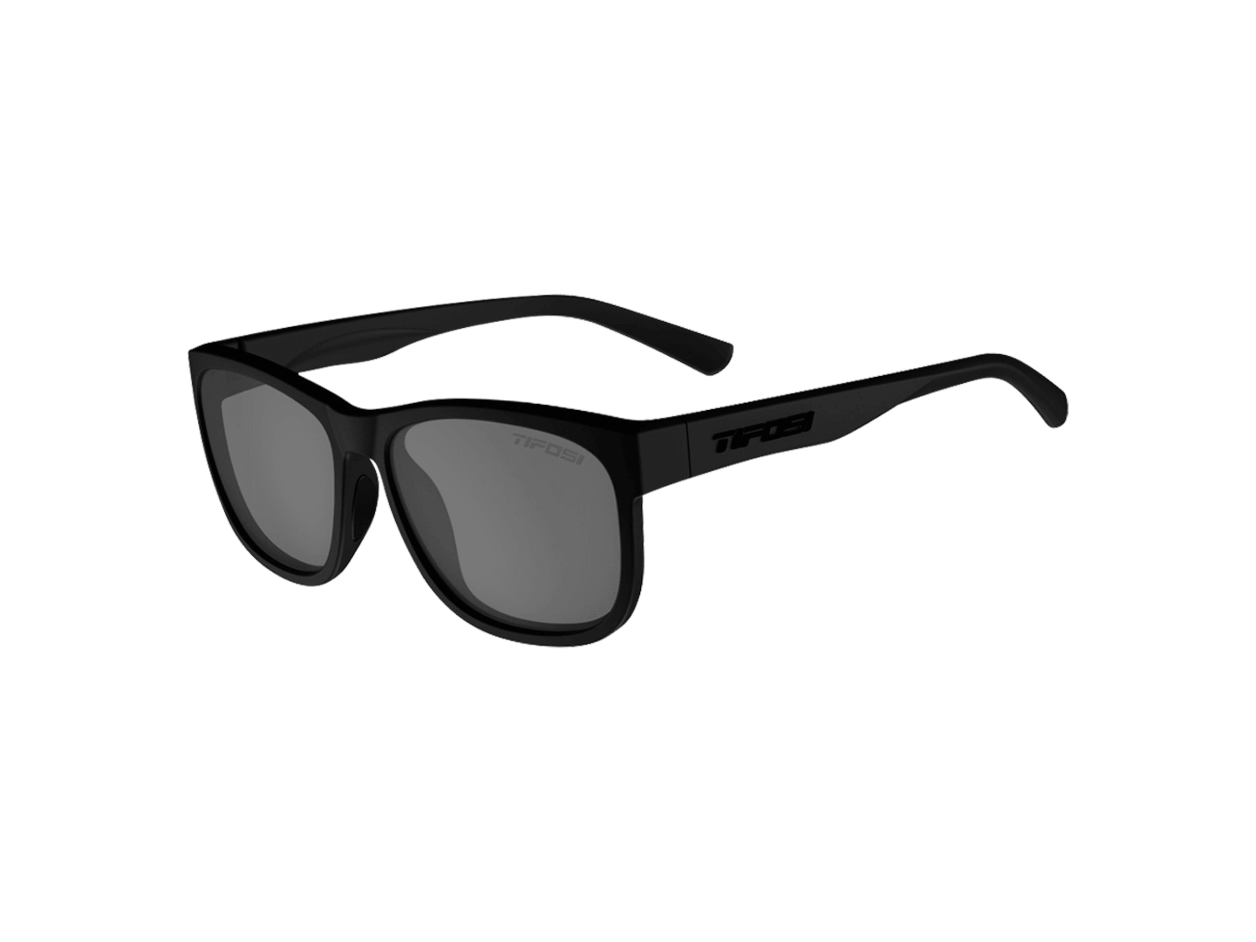 100% Trek Team Edition Speedcraft HiPER Lens Sunglasses - Trek Bikes