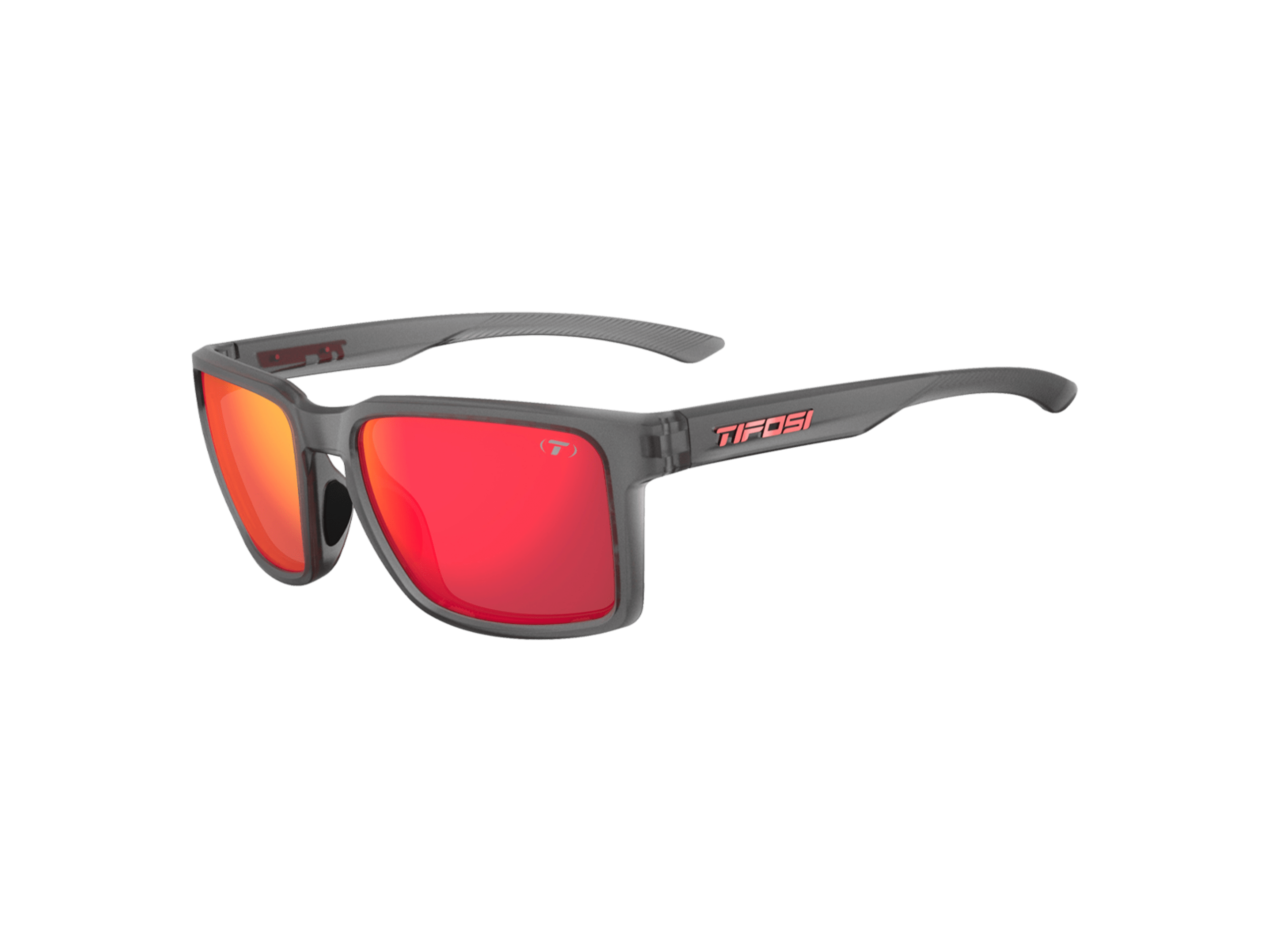 fulbsng 100% Speedcraft トレック レッド 100% Trek Team Edition