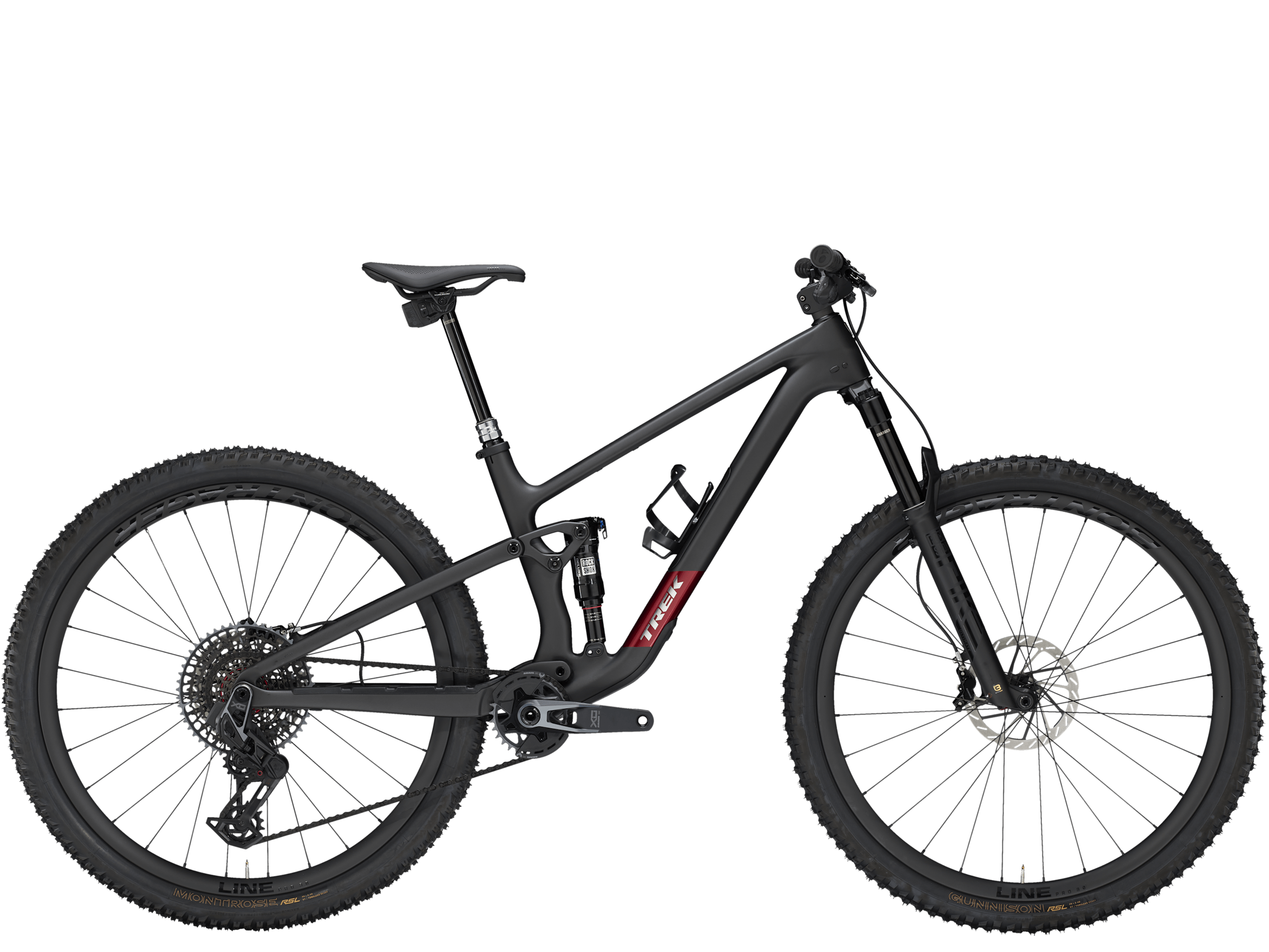 TREK ONEseries1.2 ジャンク 引き取り限定 直営店限定 Special Price バイク - Trek Bikes (JP)