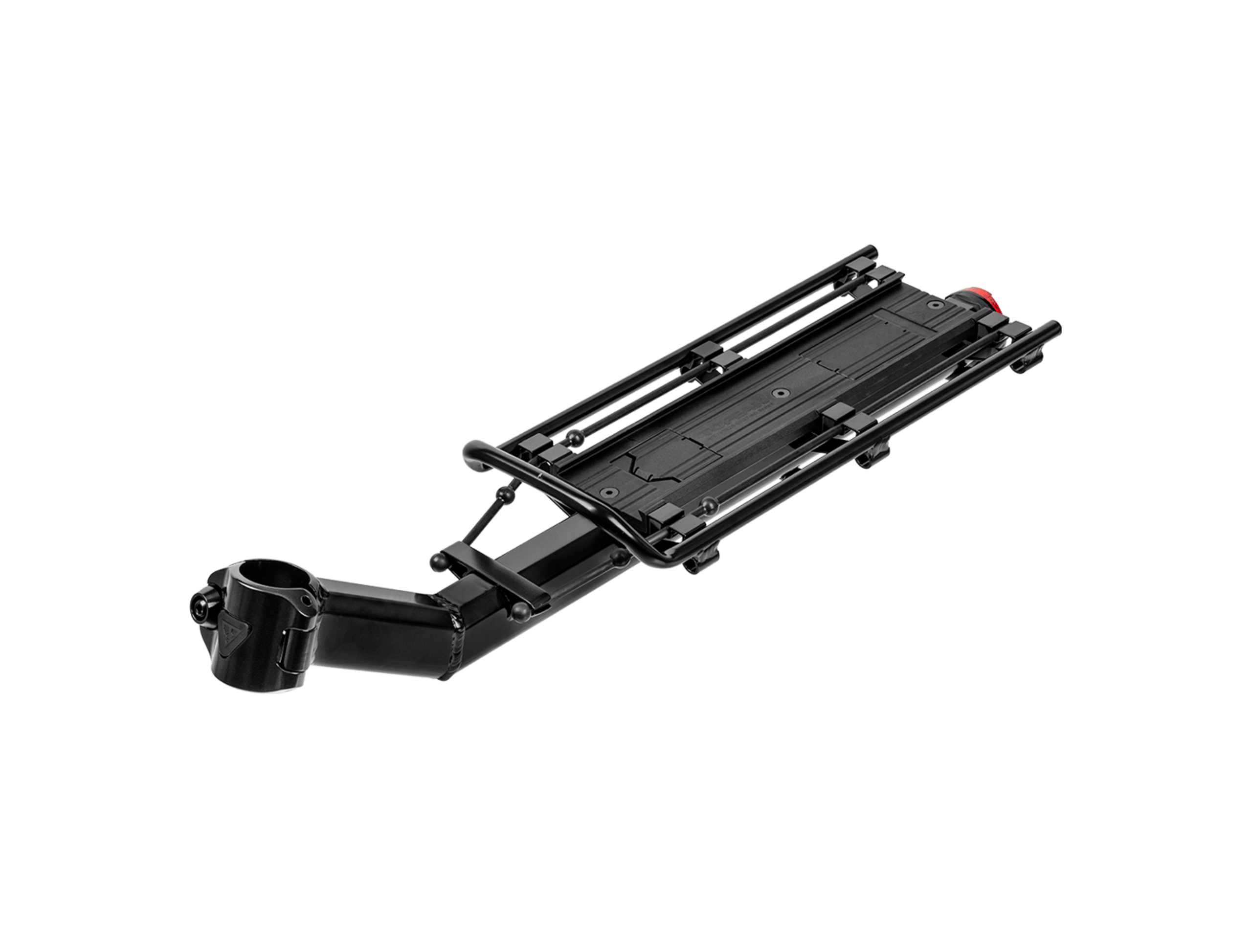 TopeakMTXVTypeBeamRack-26772-B