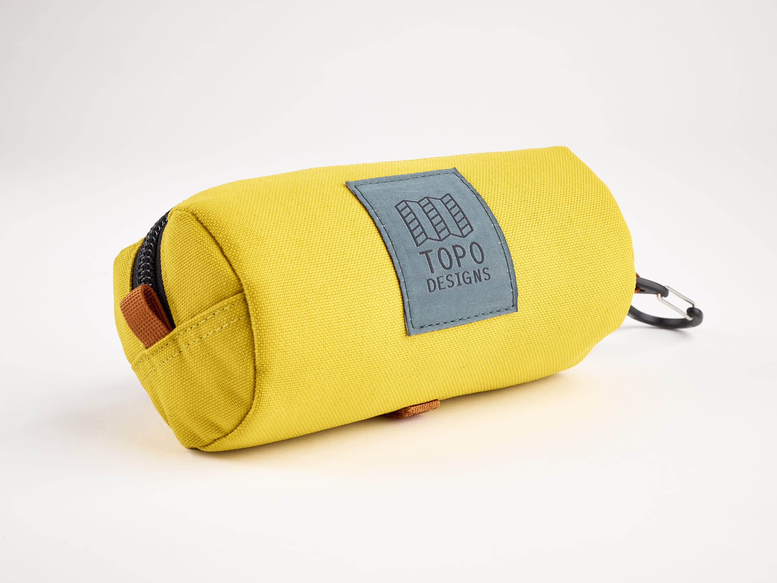 Rapha Trail Hip Pack - Trek Bikes