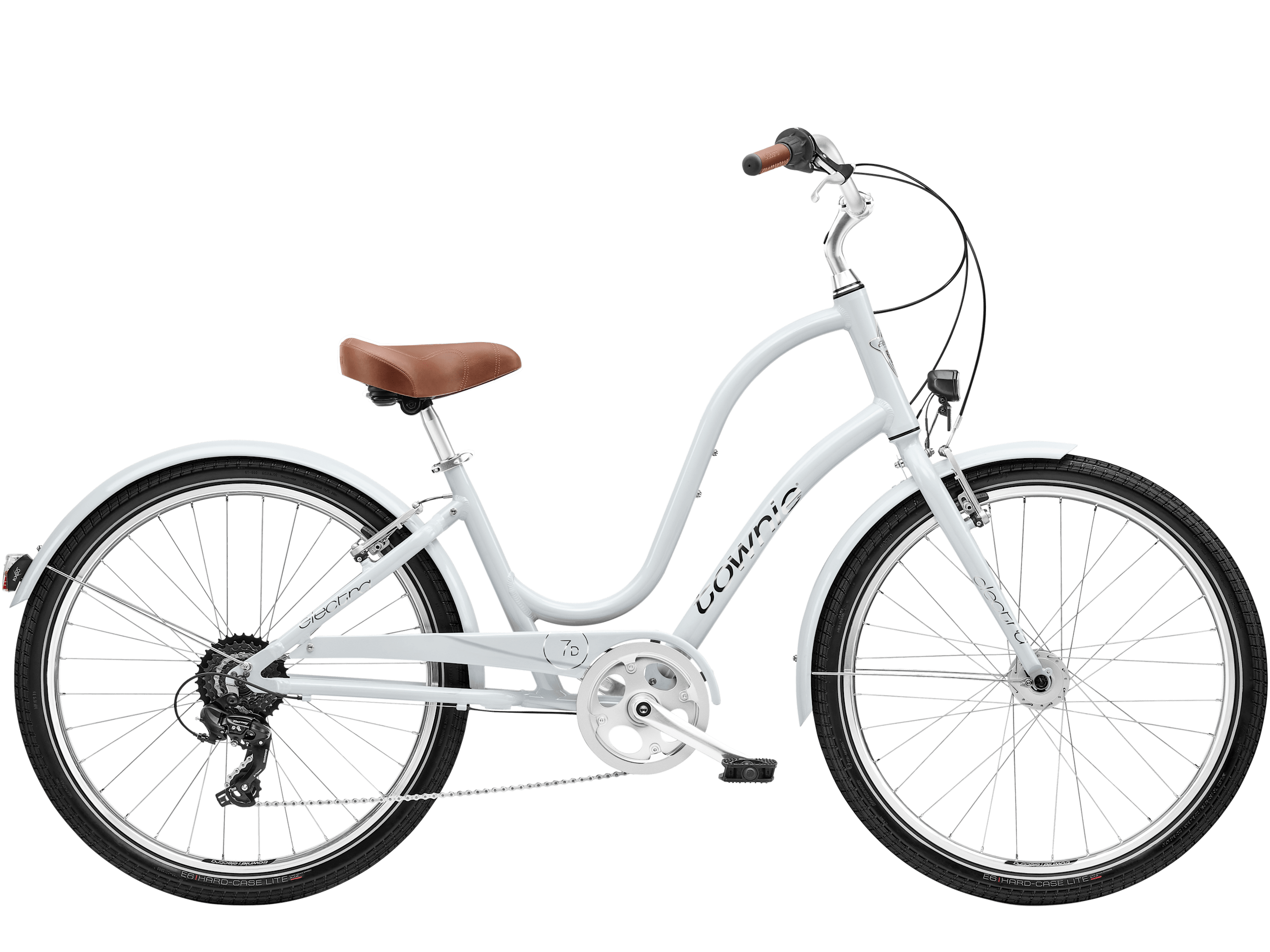 Townie Bikes Collection |Buy Townie Cruiser Bikes Online