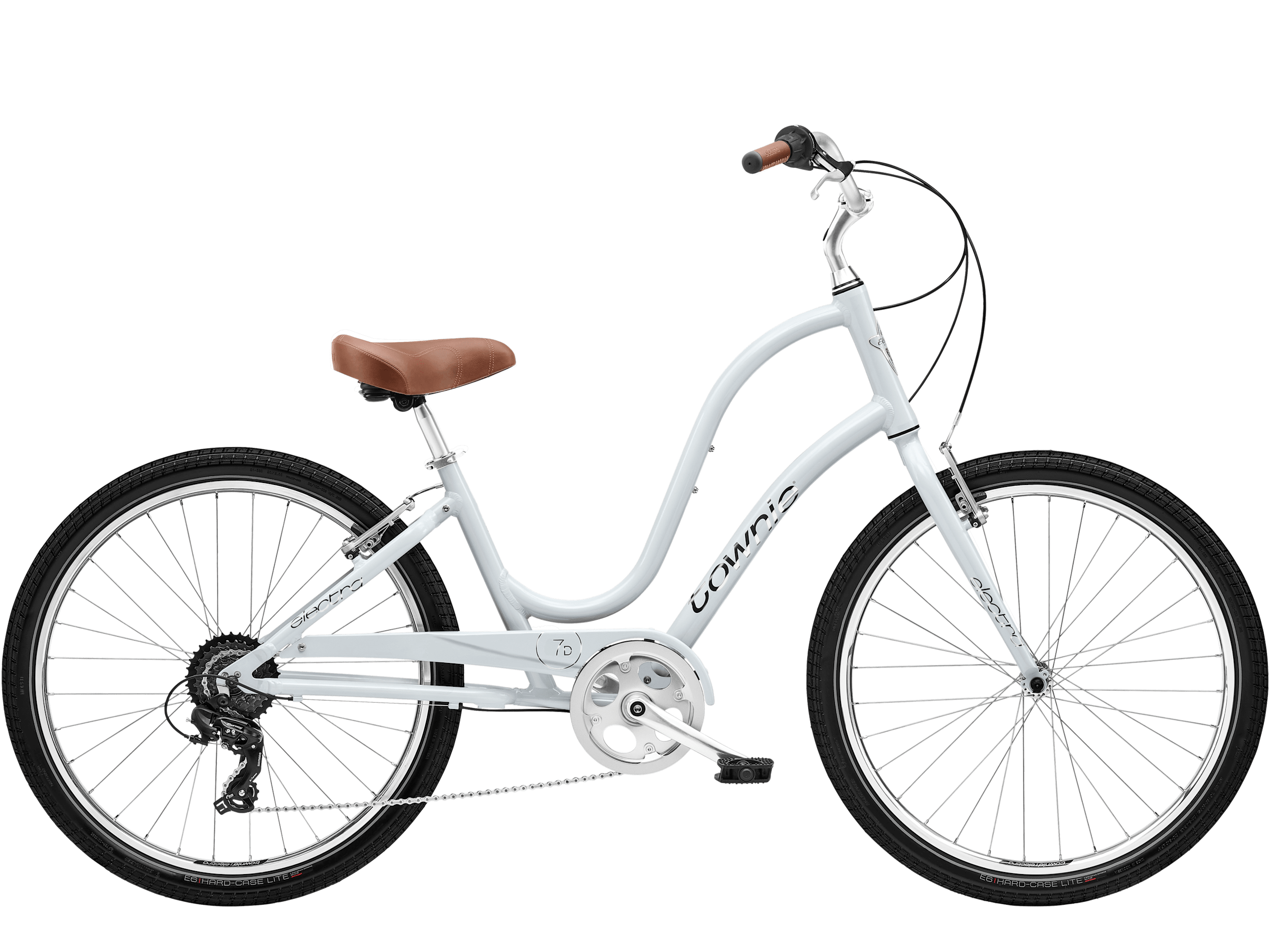 Kids Bikes for All Ages|Best Bikes for Kids - Trek Bikes