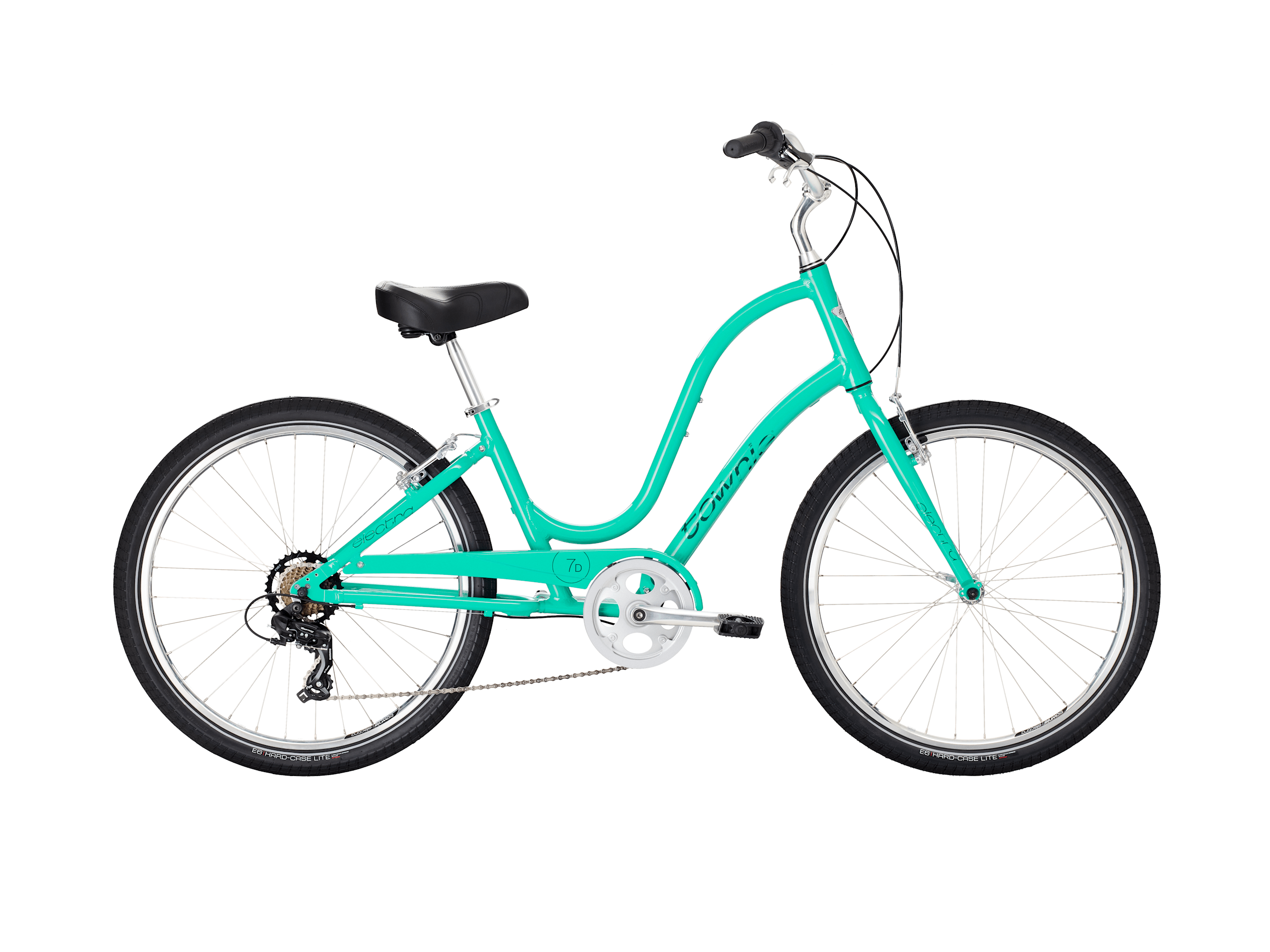 Townie Bikes Collection |Buy Townie Cruiser Bikes Online