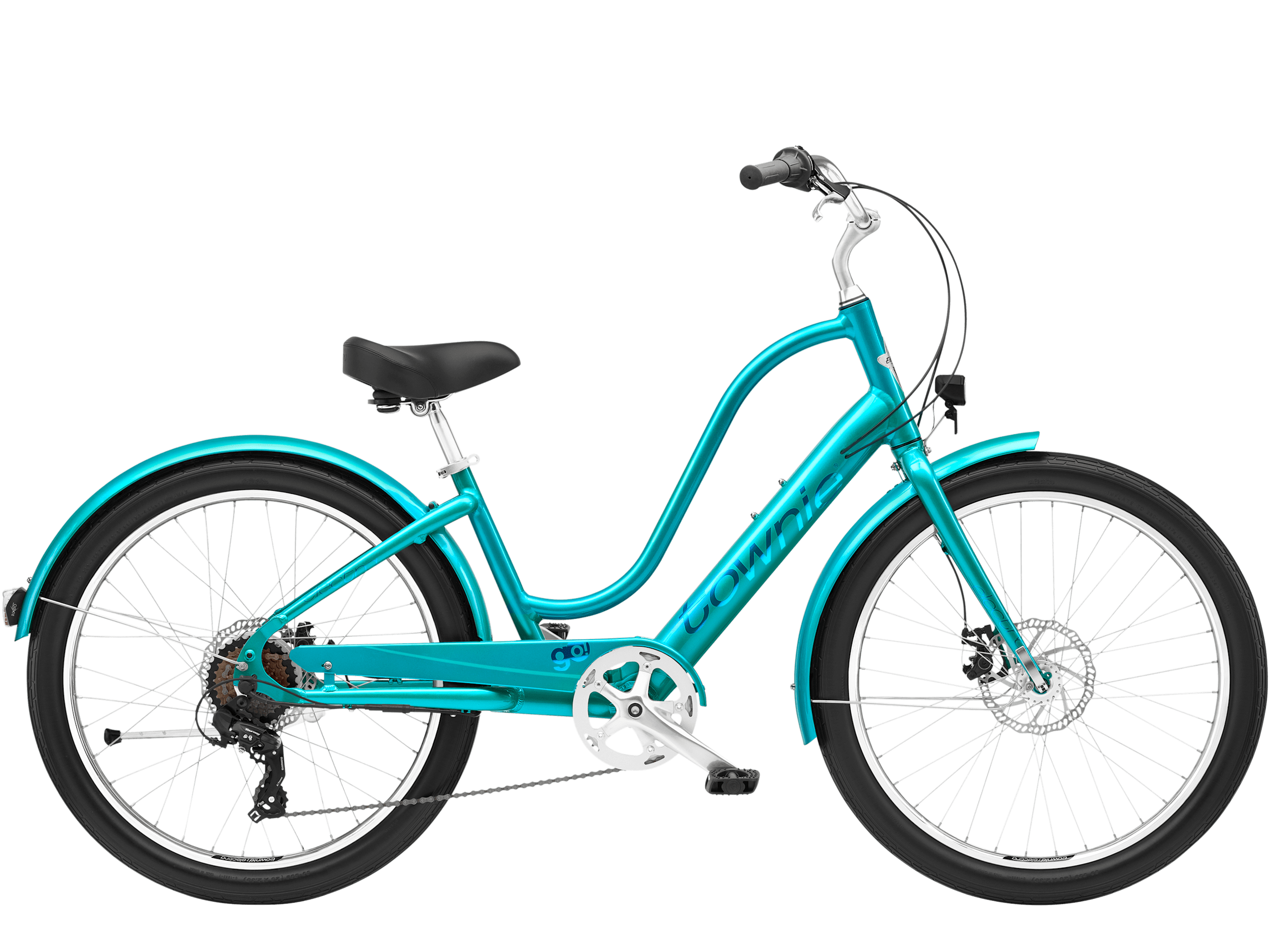 mountainbike e bike ktm E-Bike MACINA PROWLER EXONIC 2025 DynaVap G3 Vaporizer Shimano SC-EM800 Display, Silver Grösse:XS