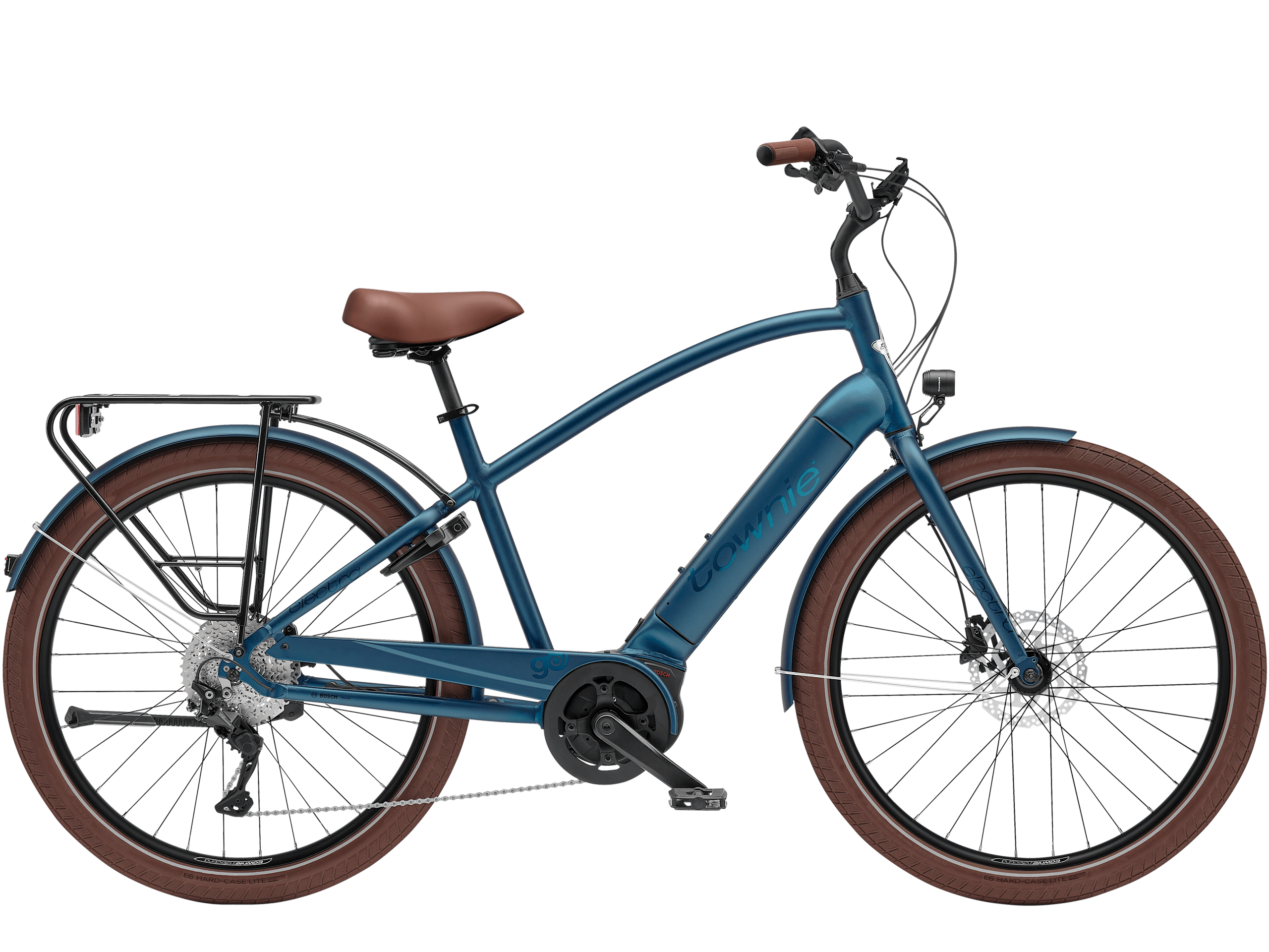 lenker vorbau rennrad kurz CYSKY 35 Grad Fahrrad 31,8 60mm/70mm/80mm/90mm/100mm/110mm MTB Vorbau Vorbau für Mountainbike, Rennrad, MTB, BMX, Radfahren (100mm) Sport & Freizeit JEANSGRÖSEN NEU:32/34 11 Legendary Flangers Category:Fahrradbekleidung_Roeckl