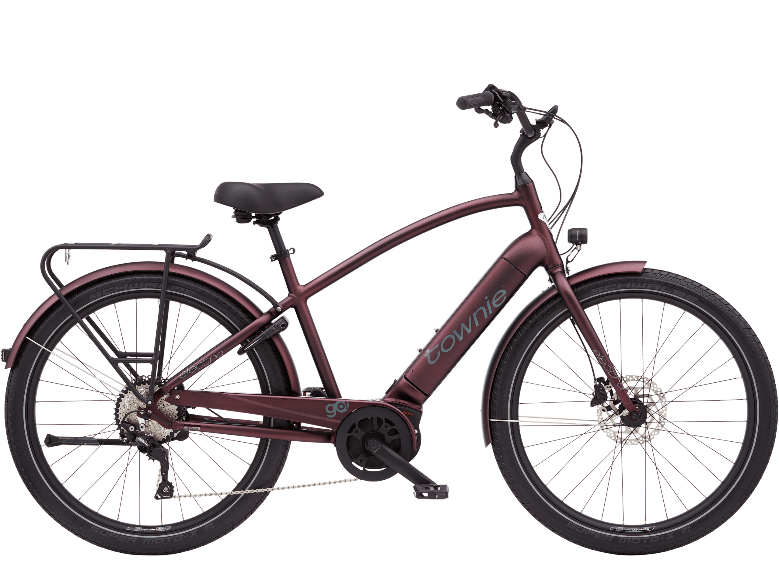 vaude fahrradtasche augsburg lll Medium online kaufen Sitzhocker mit Stauraum | staterabikes.de Farbe:LIGHT LAVENDER