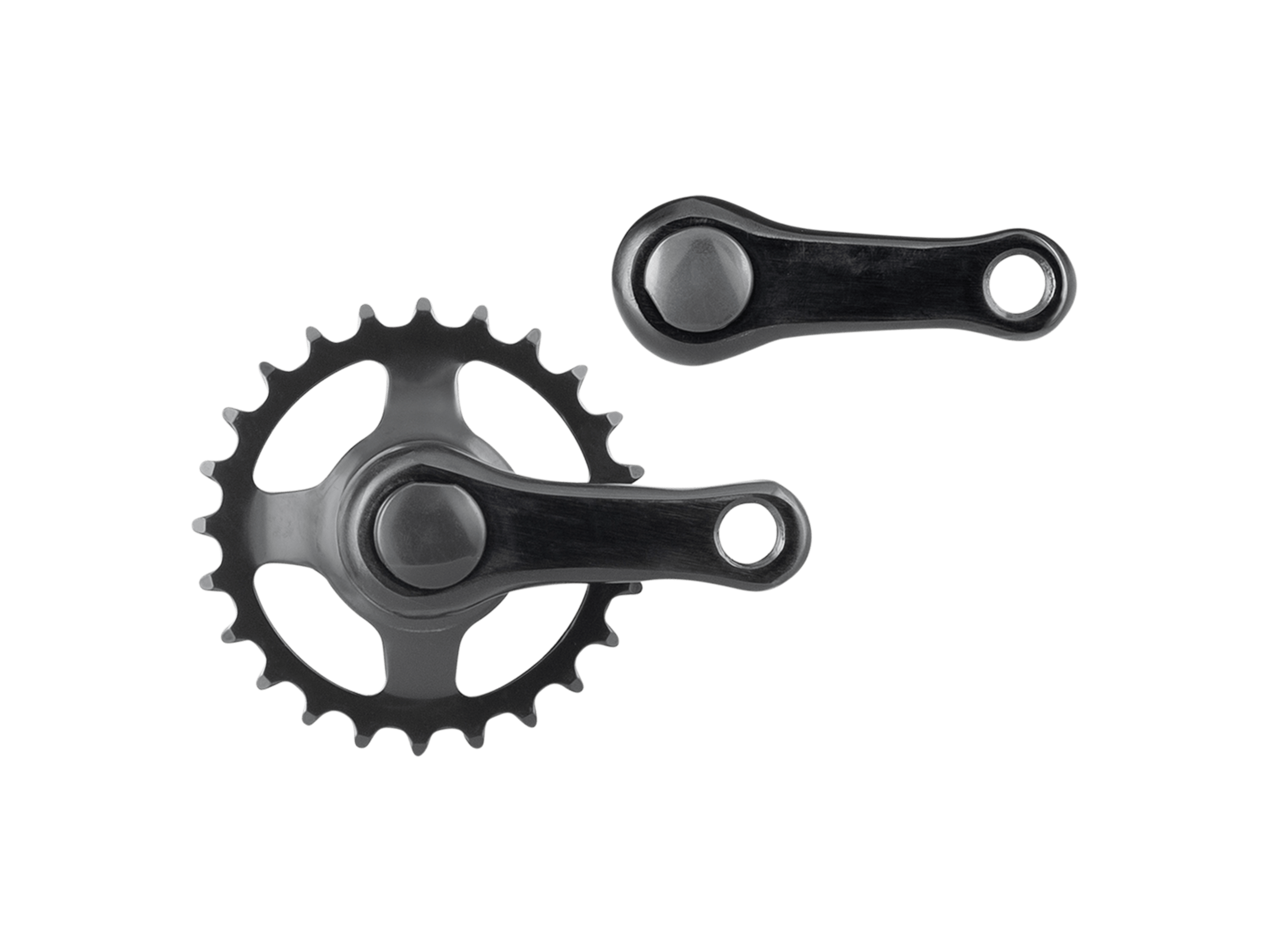 キッズバイク用アクセサリーで走りを楽しく (JP)
