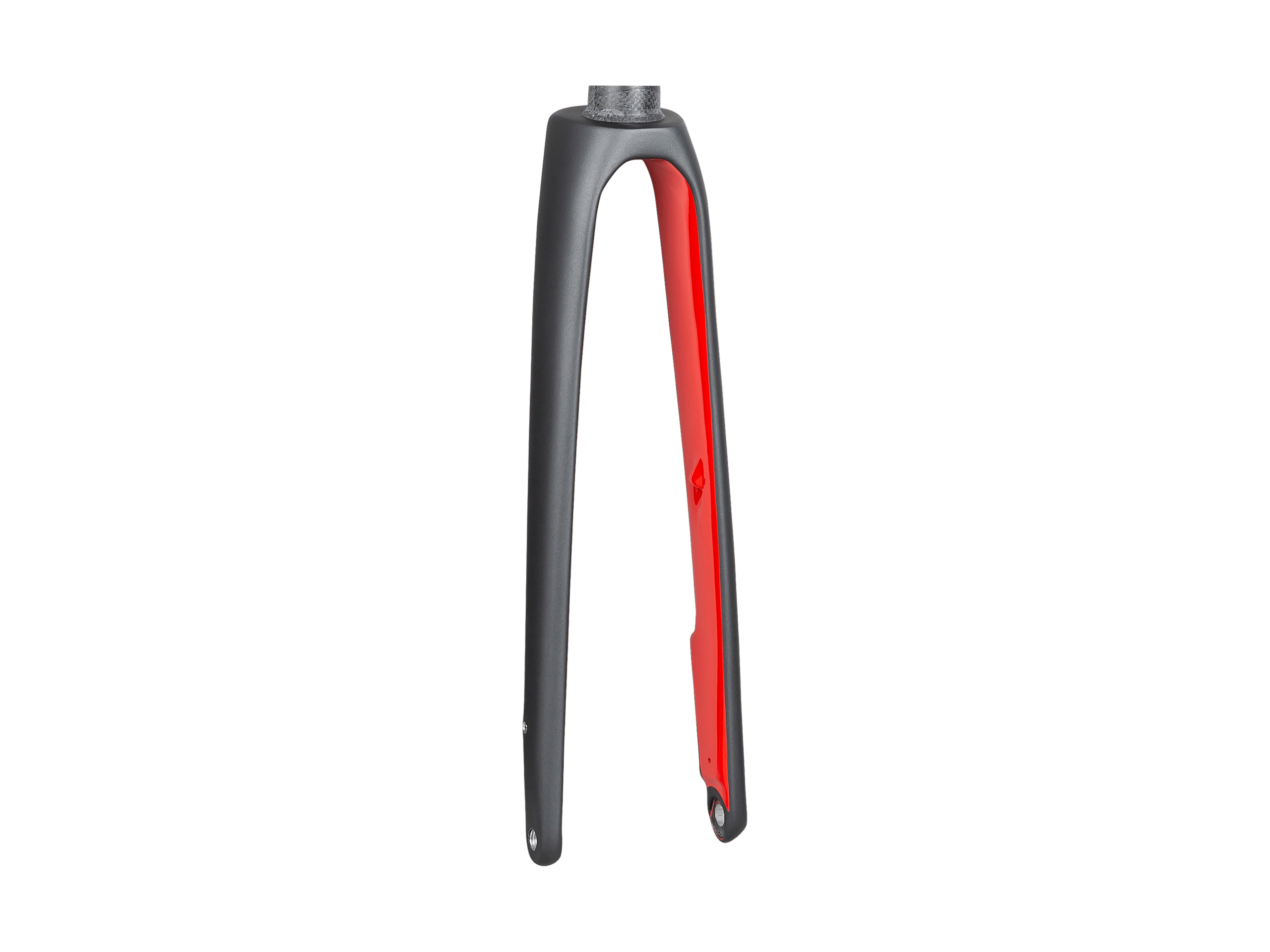 トレック FX Sport 6 Disc フォーク - Trek Bikes (JP)
