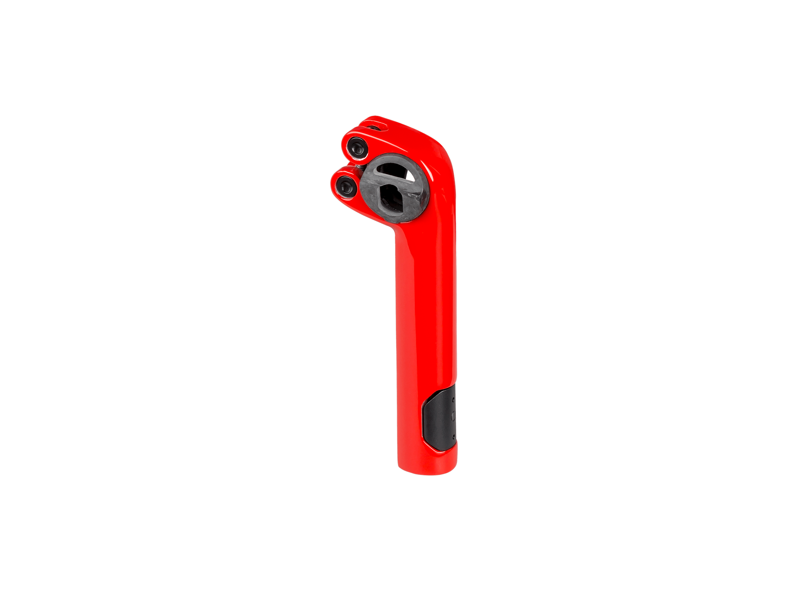 Bontrager Line 34.9ドロッパーシートポスト - Trek Bikes (JP)