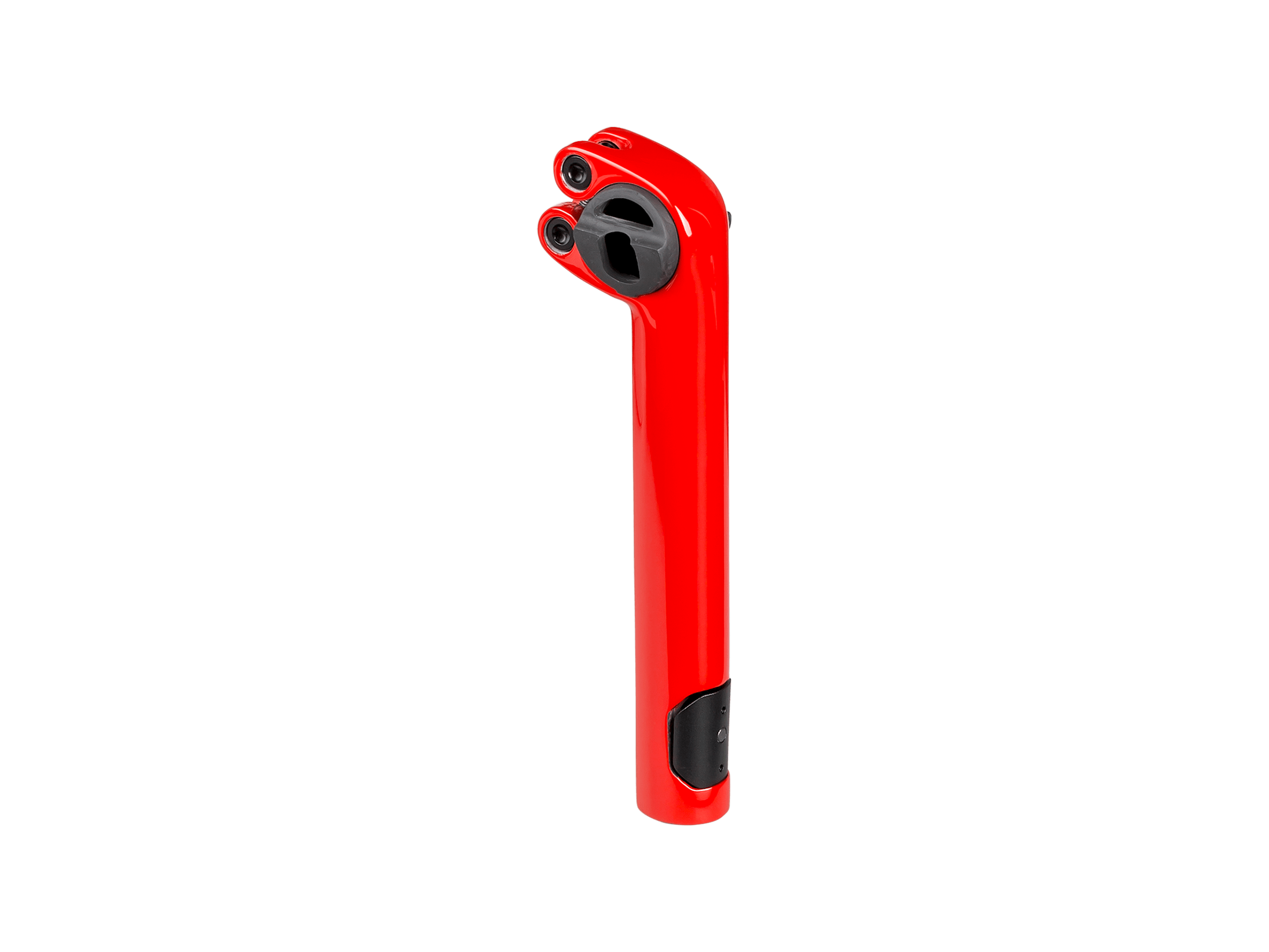 dachträger für rennräder ROCKBROS Umgekehrter Fahrrad mit Gabelhalterung Size:46.5 EU/12 1/2 US x-mappingIndex:33299-93319 Fahrrad leasen statt kaufen
