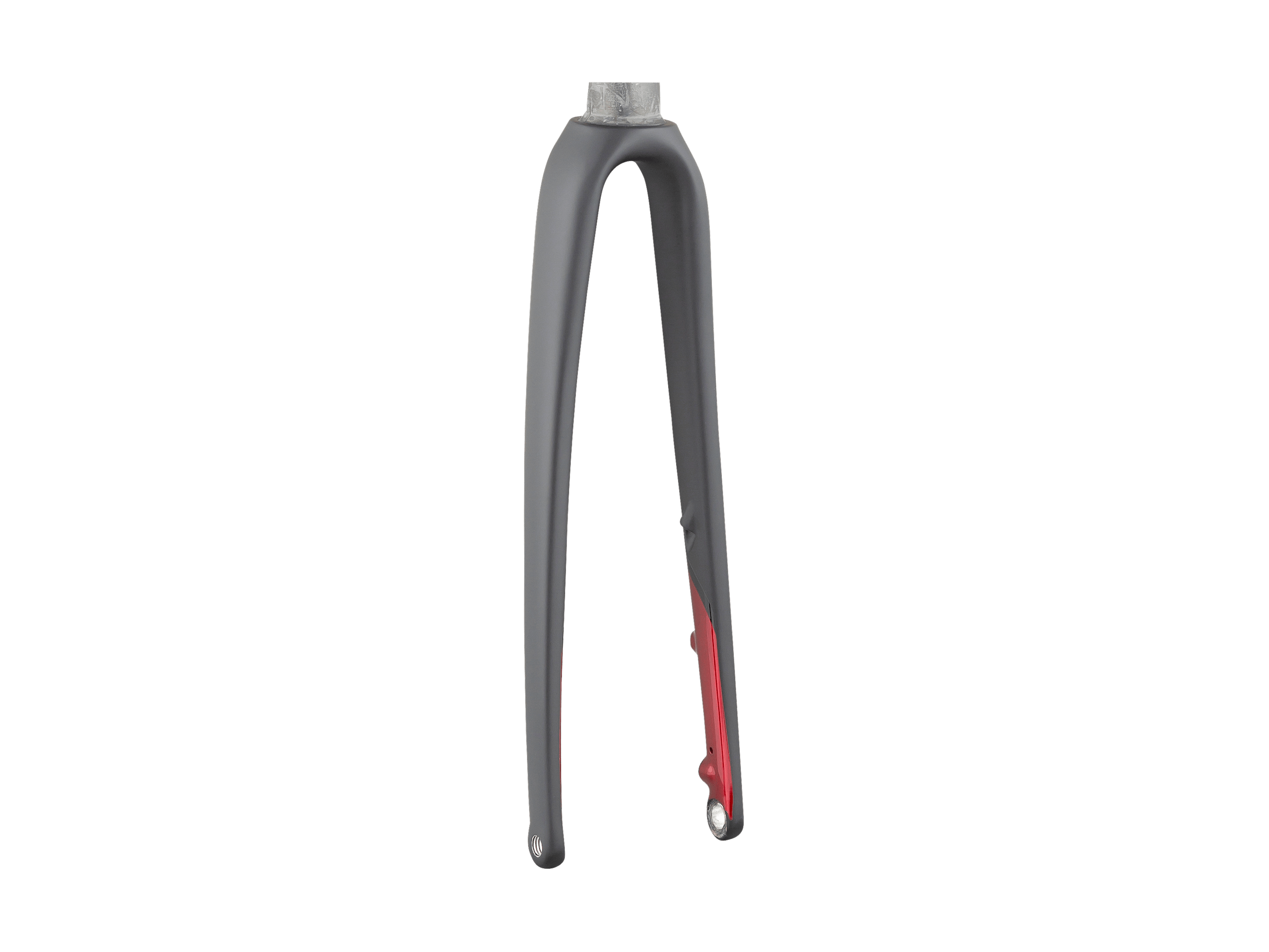 トレック 2020 Emonda SL 7 フォーク - Trek Bikes (JP)