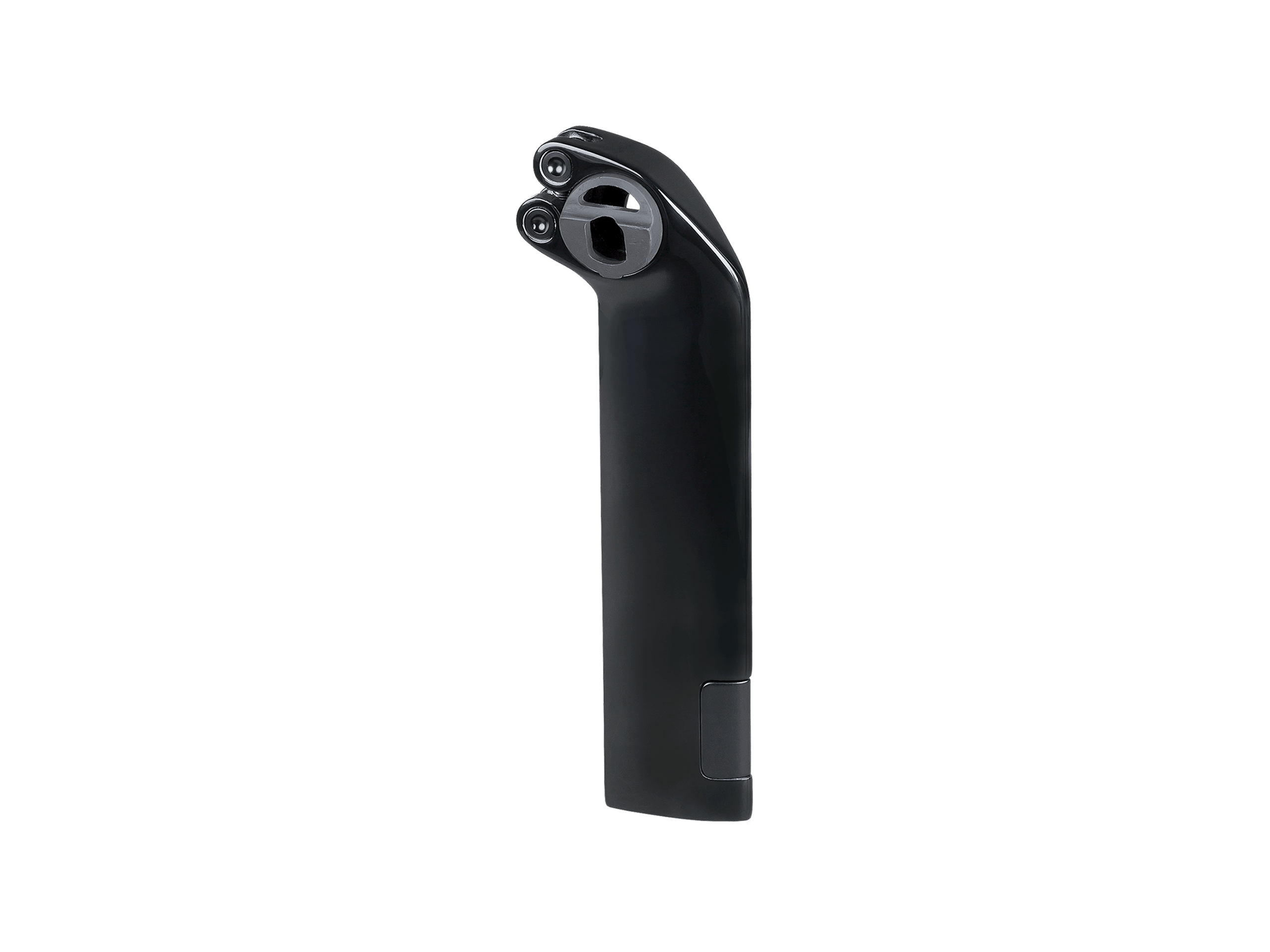 stokke xplory sonnensegel X Canopy filter:Color:black Style:Critter Cage Bug Collector | 4841 | free textiles CLIDOR Vorratsgläser mit Deckel,