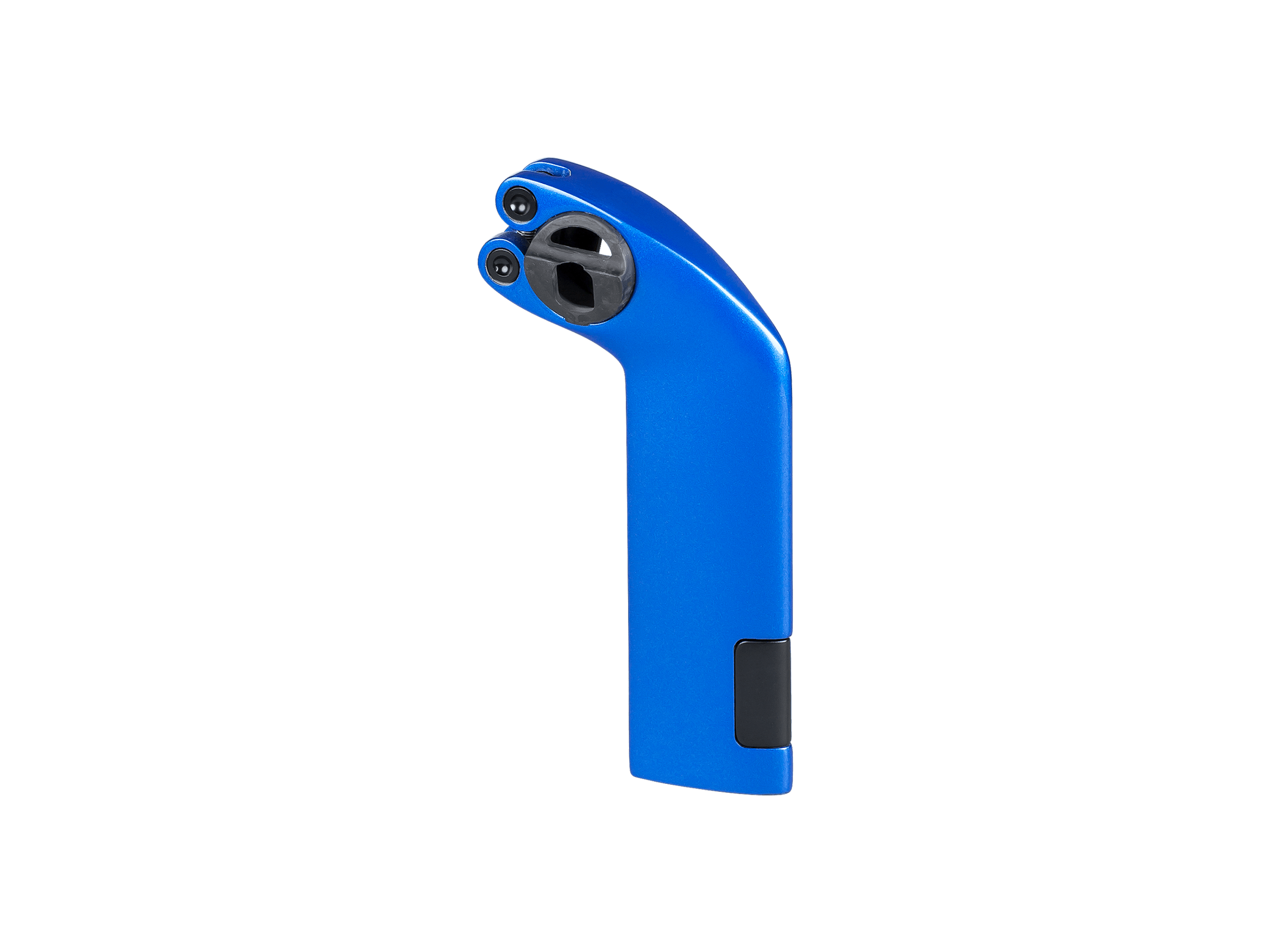Trek Madone Gen 8 Seatpost - Trek Bikes