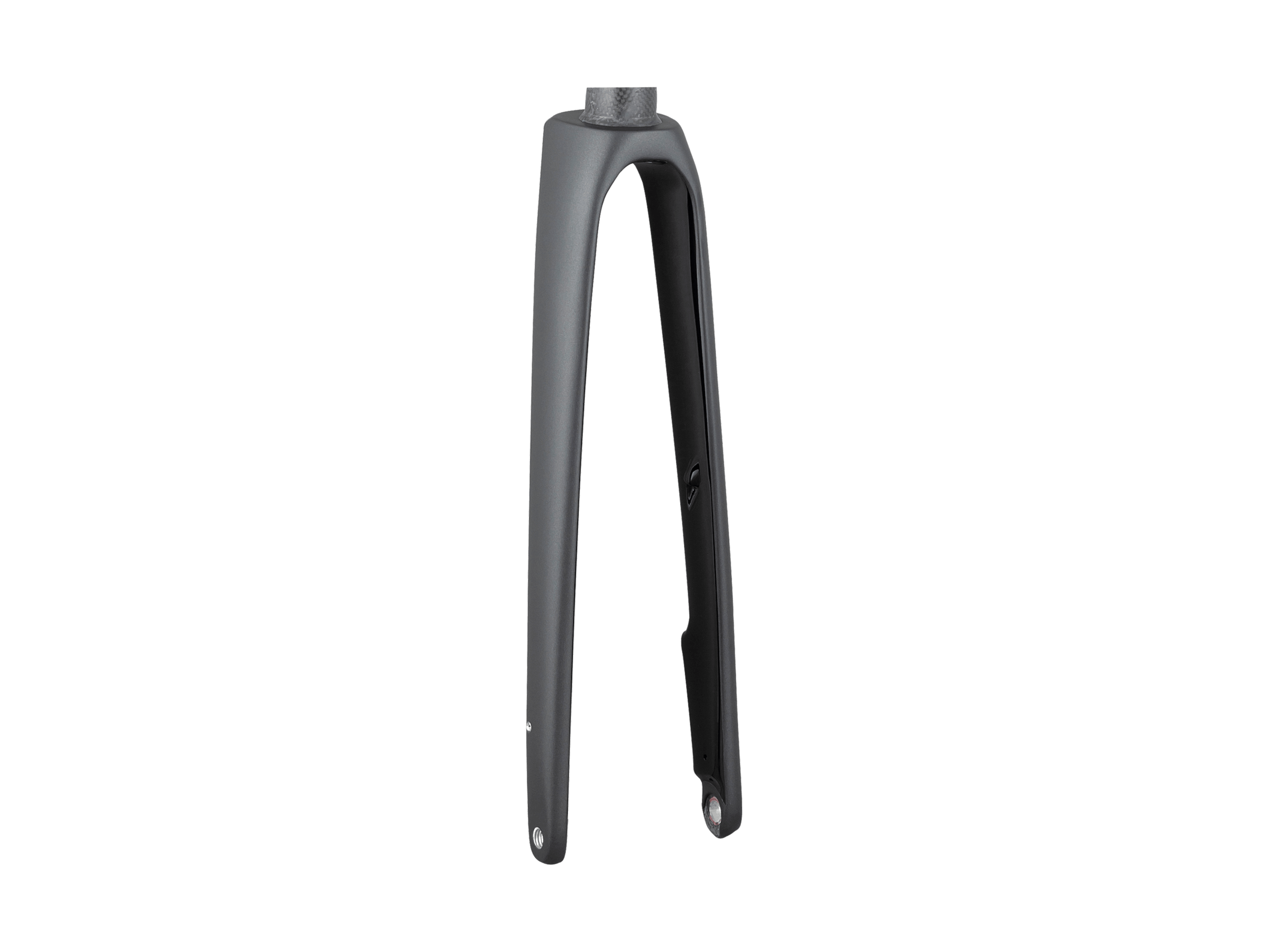 トレック Madone Speed フォーク - Trek Bikes (JP)