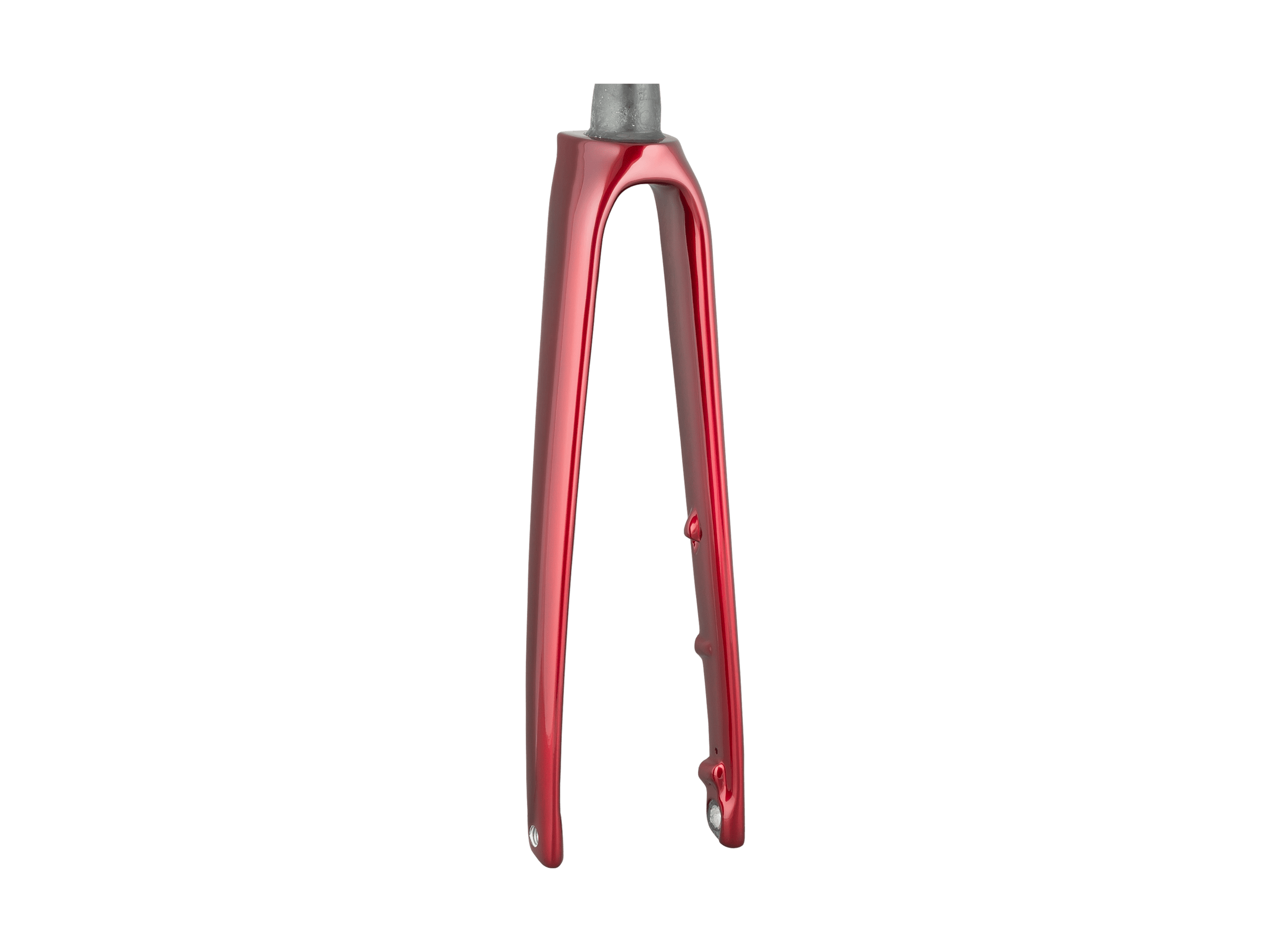 Trek Émonda SL 700c Rigid Fork - Trek Bikes